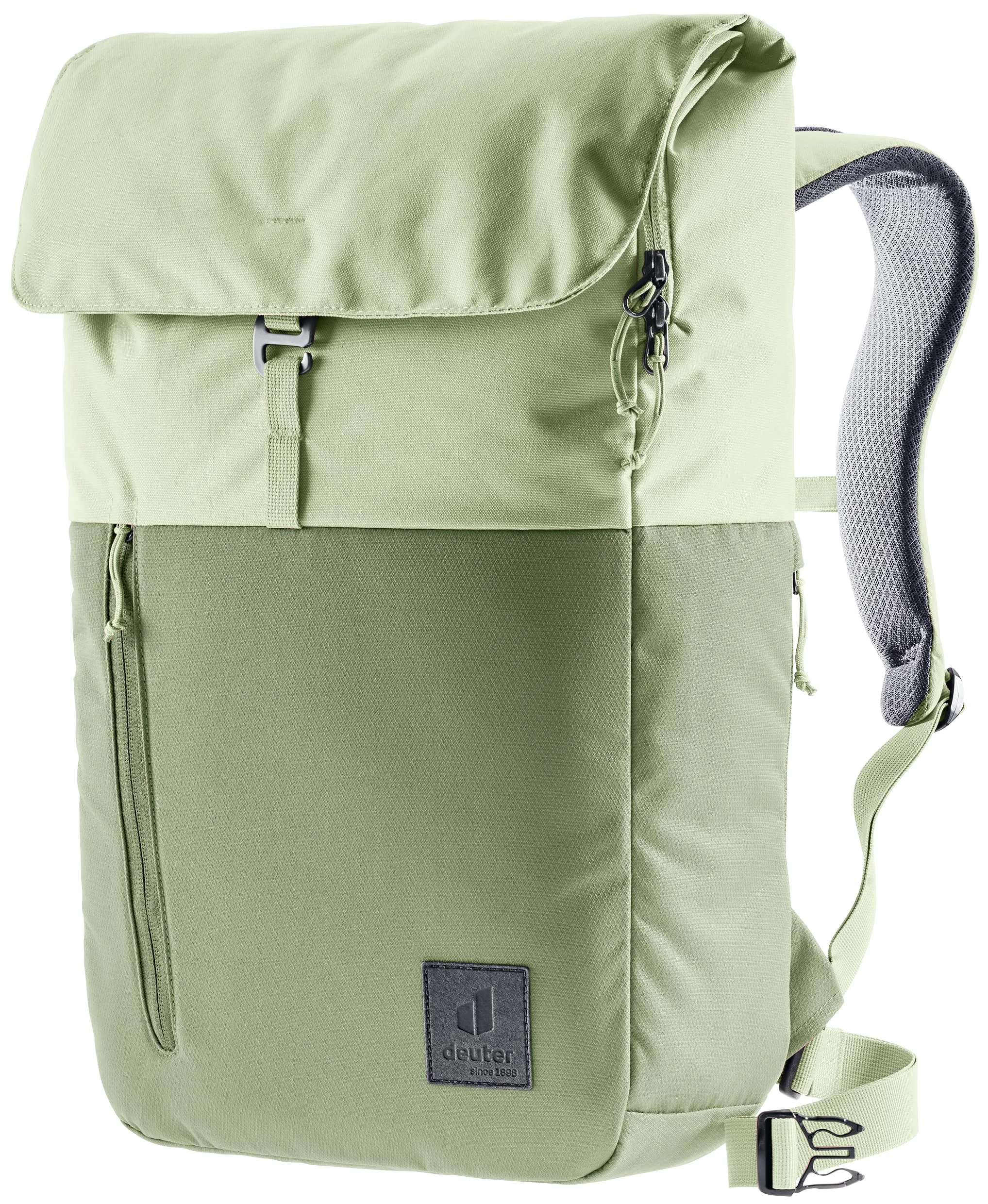 Deuter UP Seoul Bags Deuter