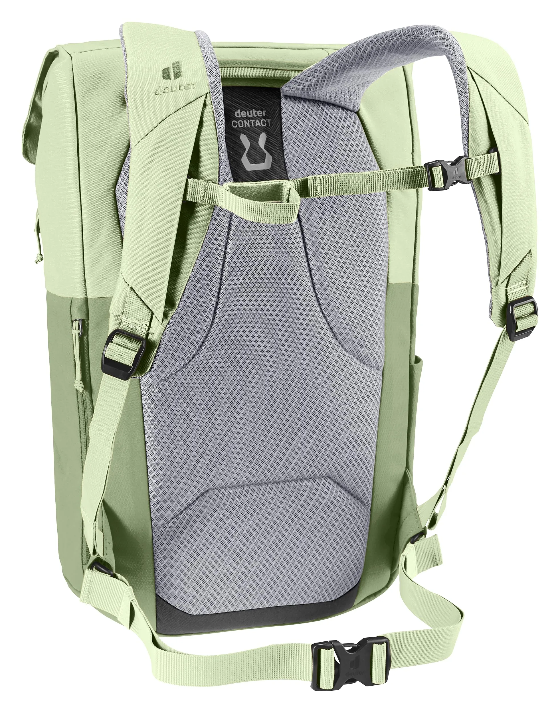Deuter UP Seoul Bags Deuter