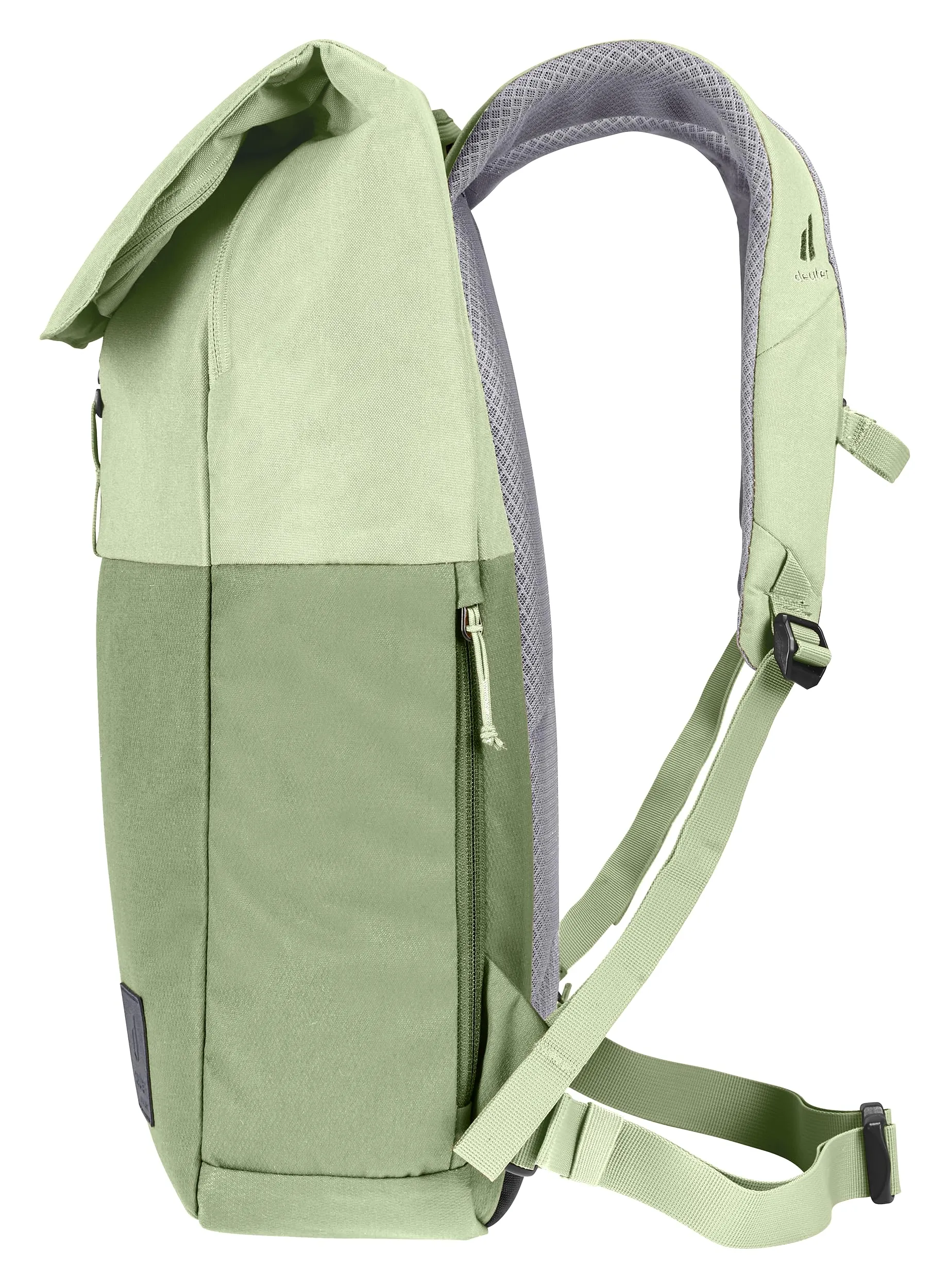 Deuter UP Seoul Bags Deuter