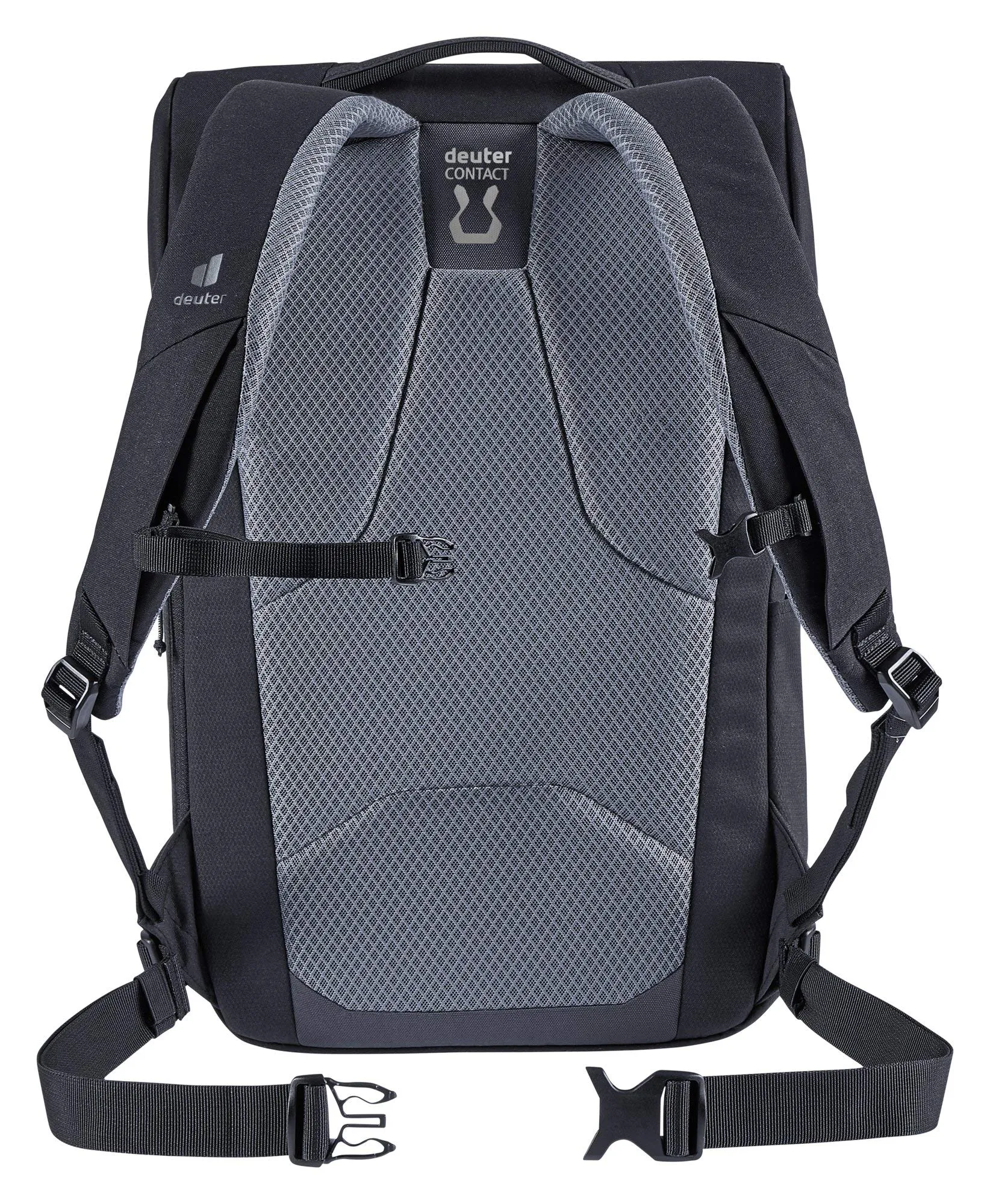 Deuter UP Seoul Bags Deuter
