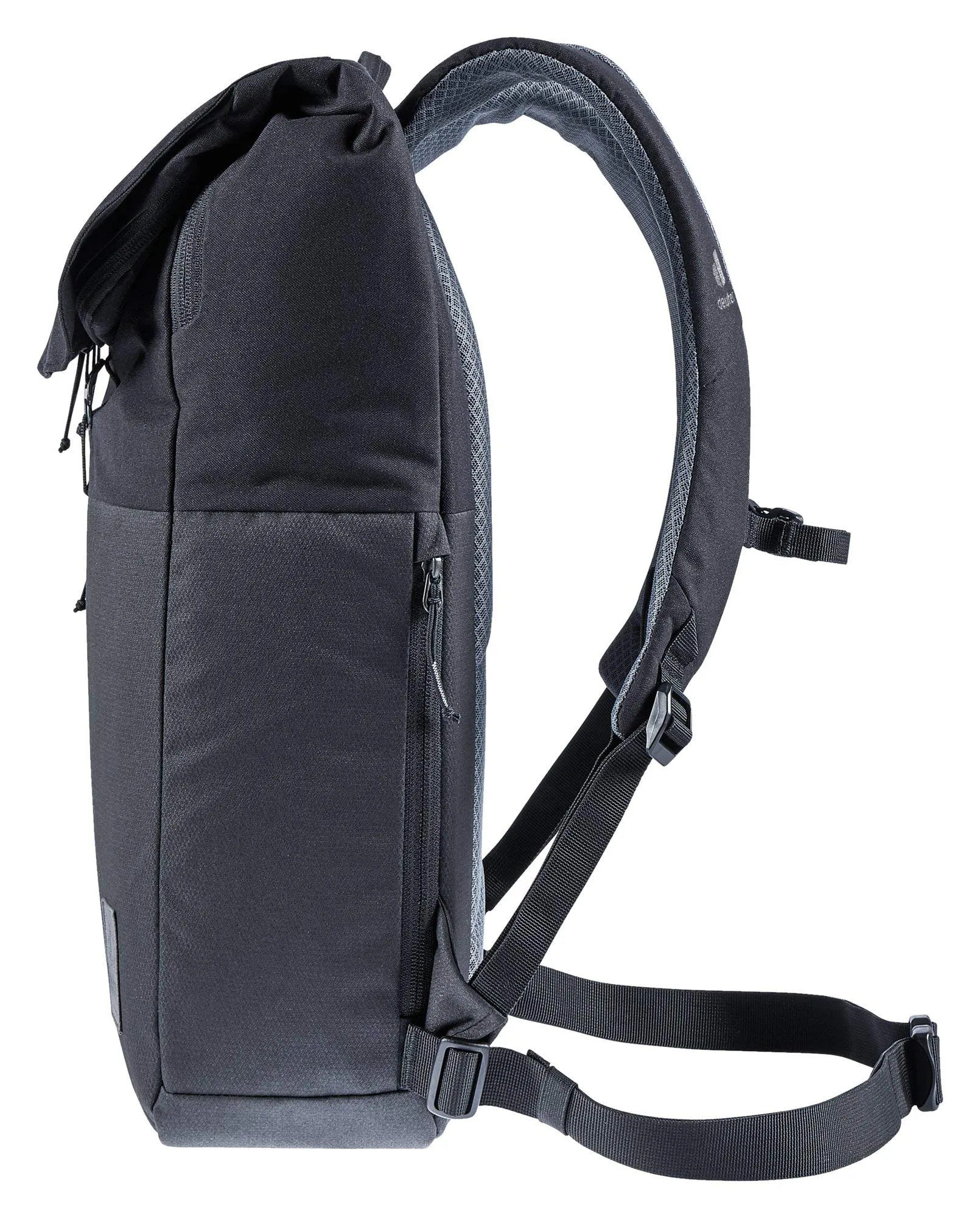 Deuter UP Seoul Bags Deuter