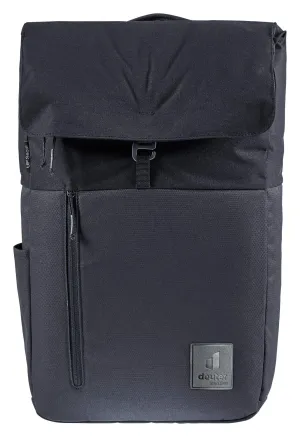 Deuter UP Seoul Bags Deuter