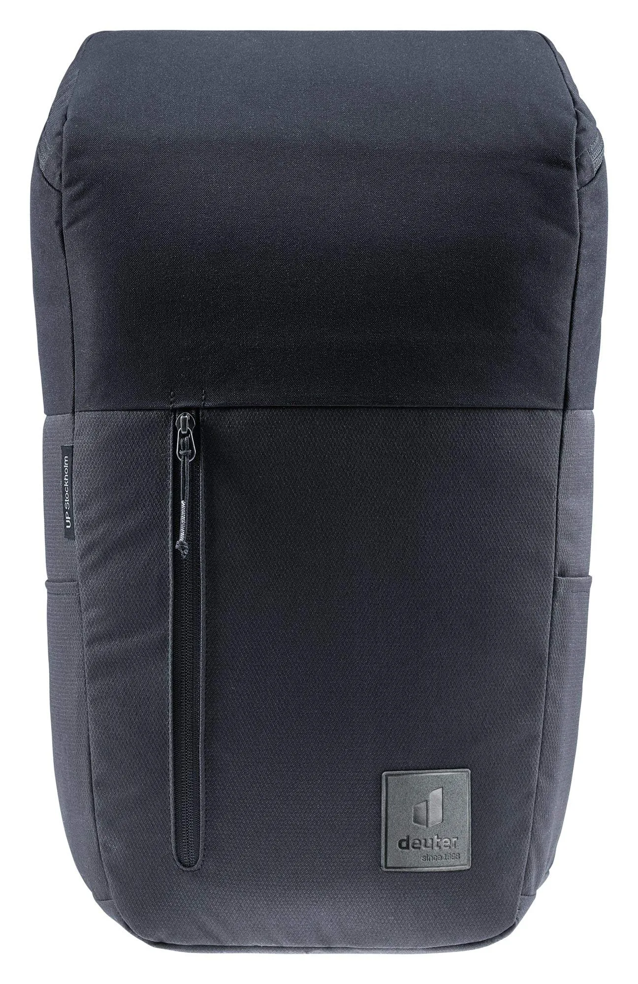 Deuter UP Stockholm Bags Deuter