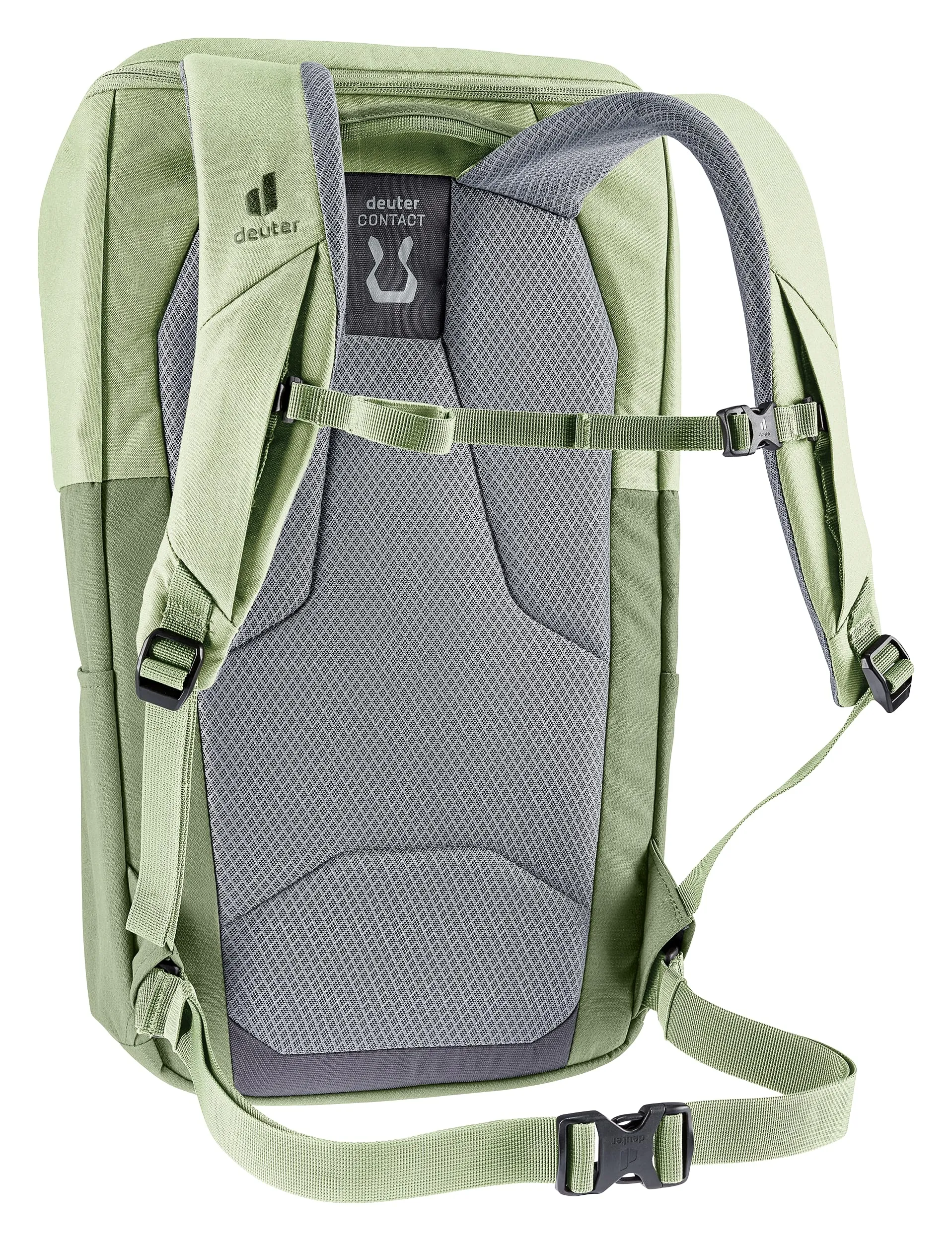 Deuter UP Stockholm Bags Deuter