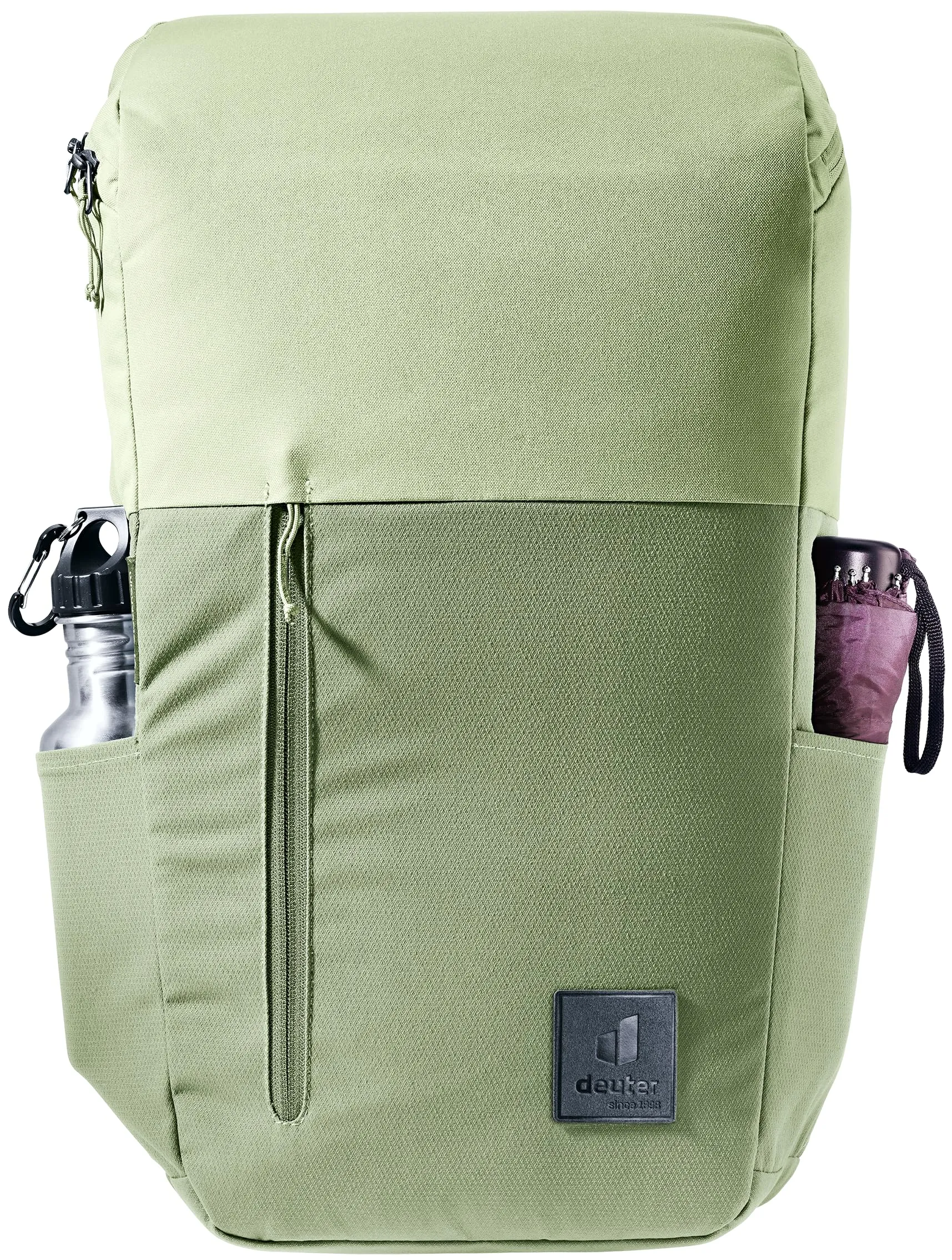 Deuter UP Stockholm Bags Deuter