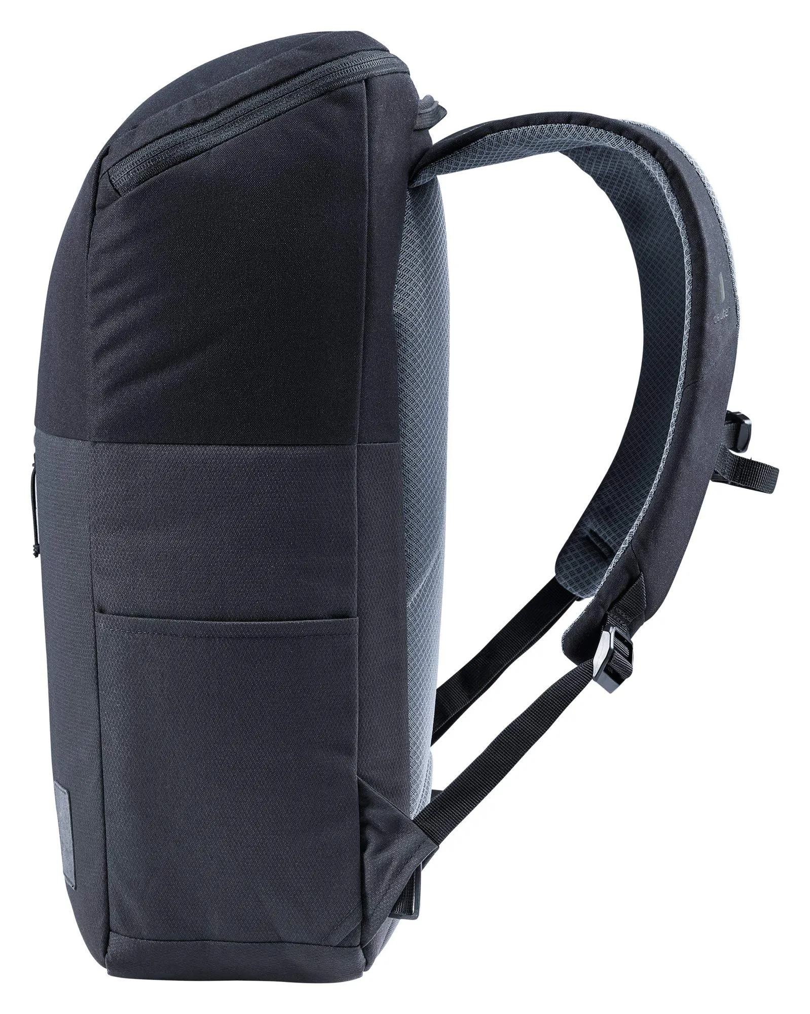 Deuter UP Stockholm Bags Deuter