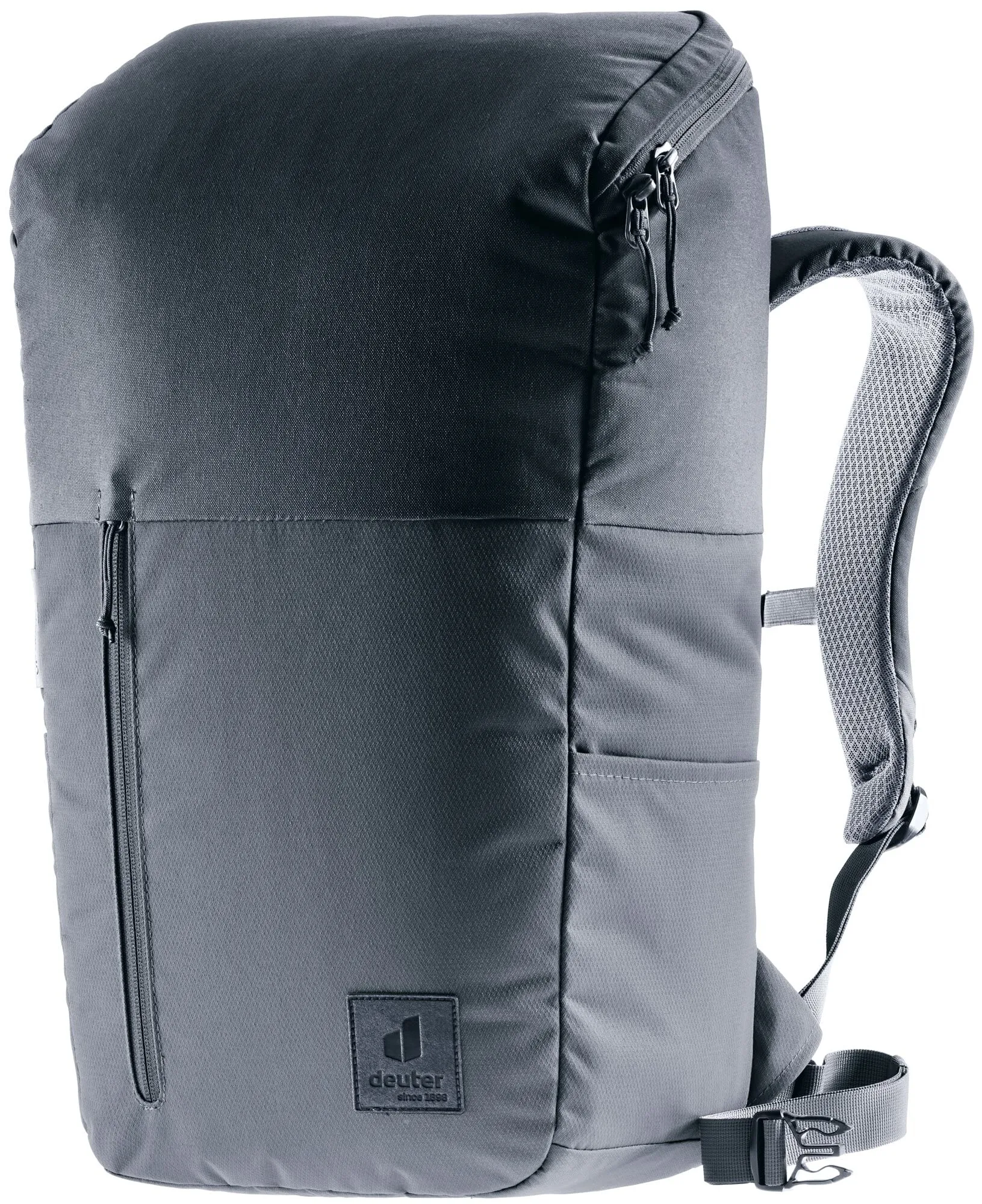 Deuter UP Stockholm Bags Deuter
