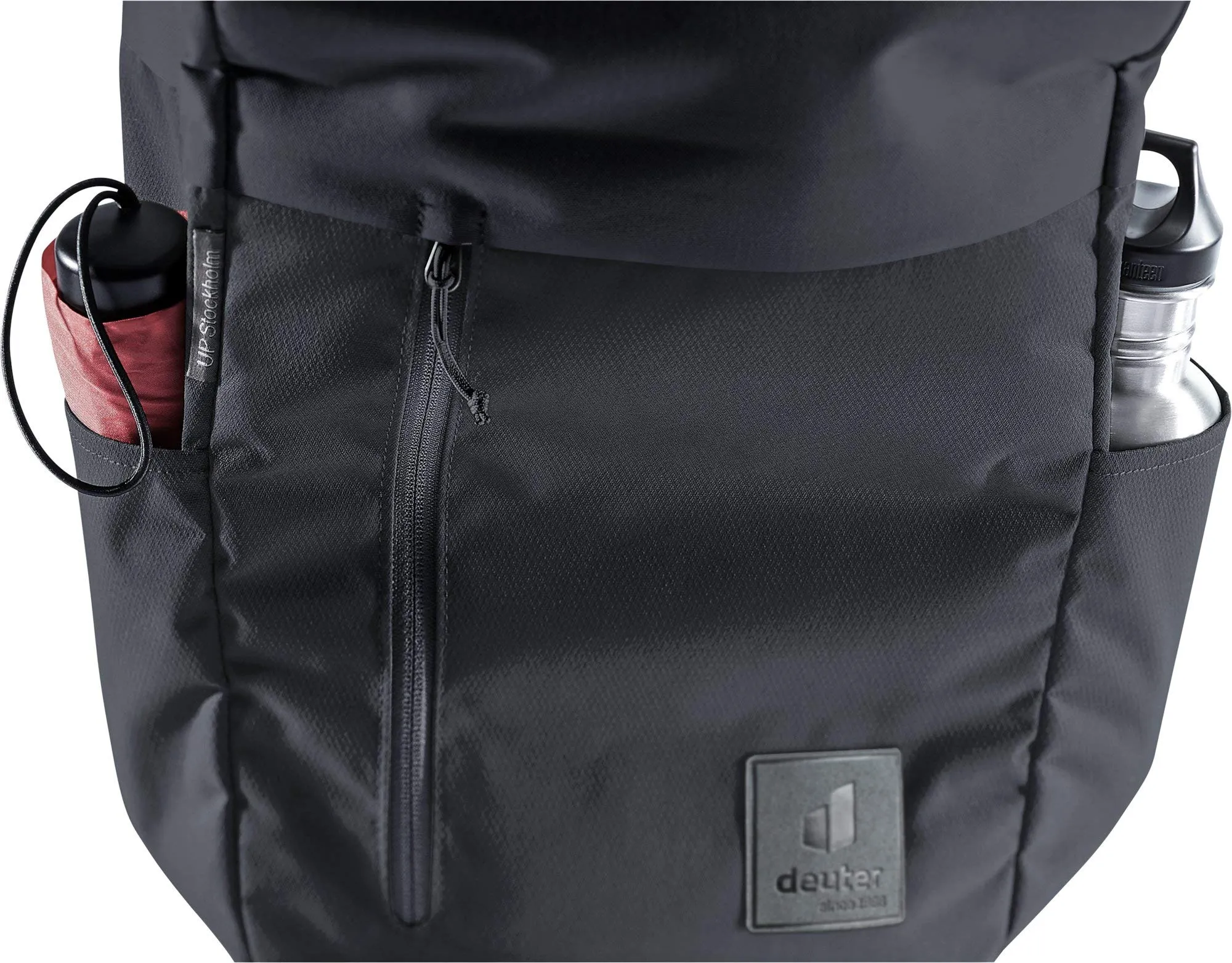Deuter UP Stockholm Bags Deuter