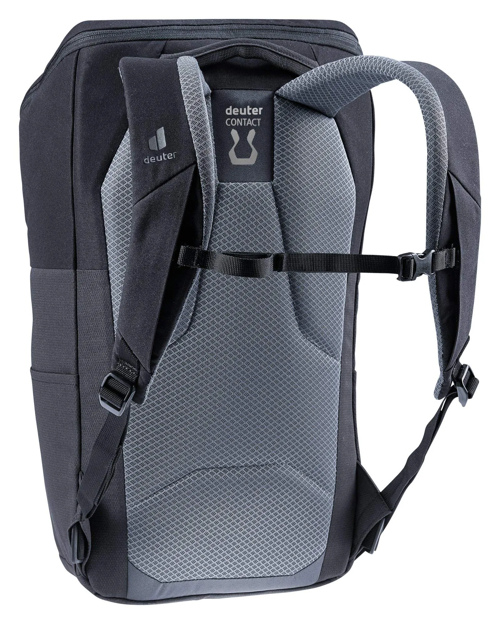 Deuter UP Stockholm Bags Deuter