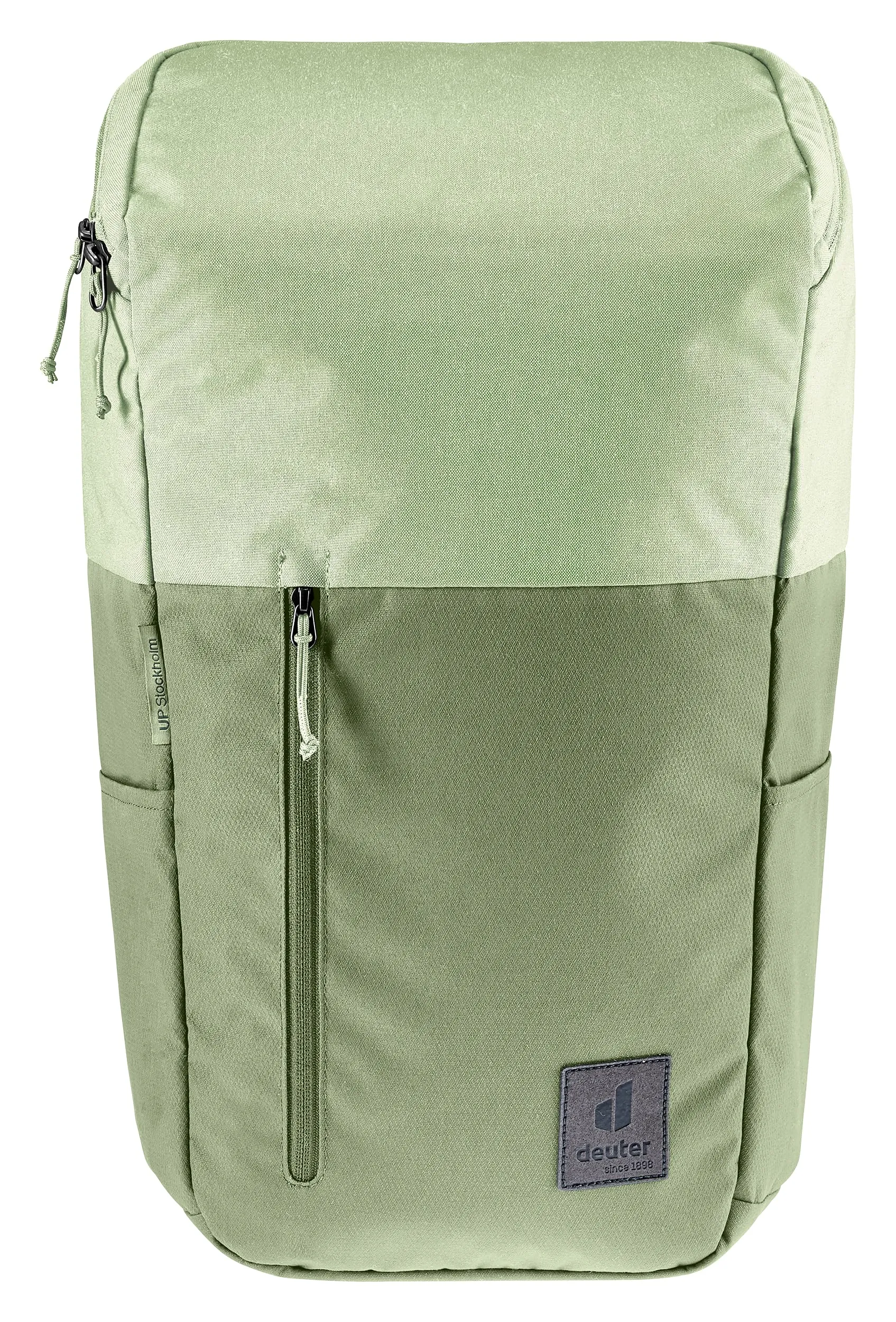 Deuter UP Stockholm Bags Deuter