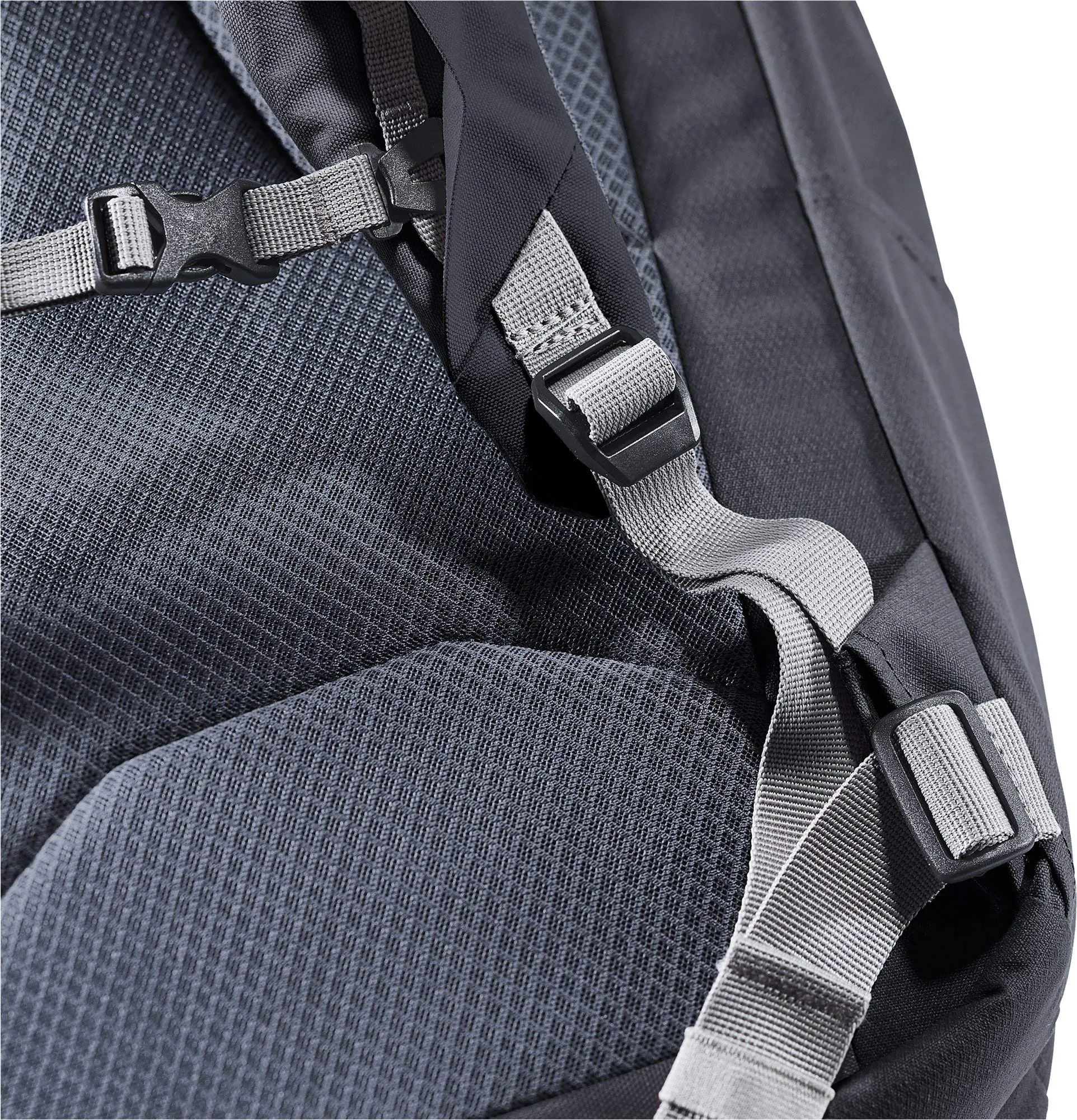 Deuter UP Stockholm Bags Deuter