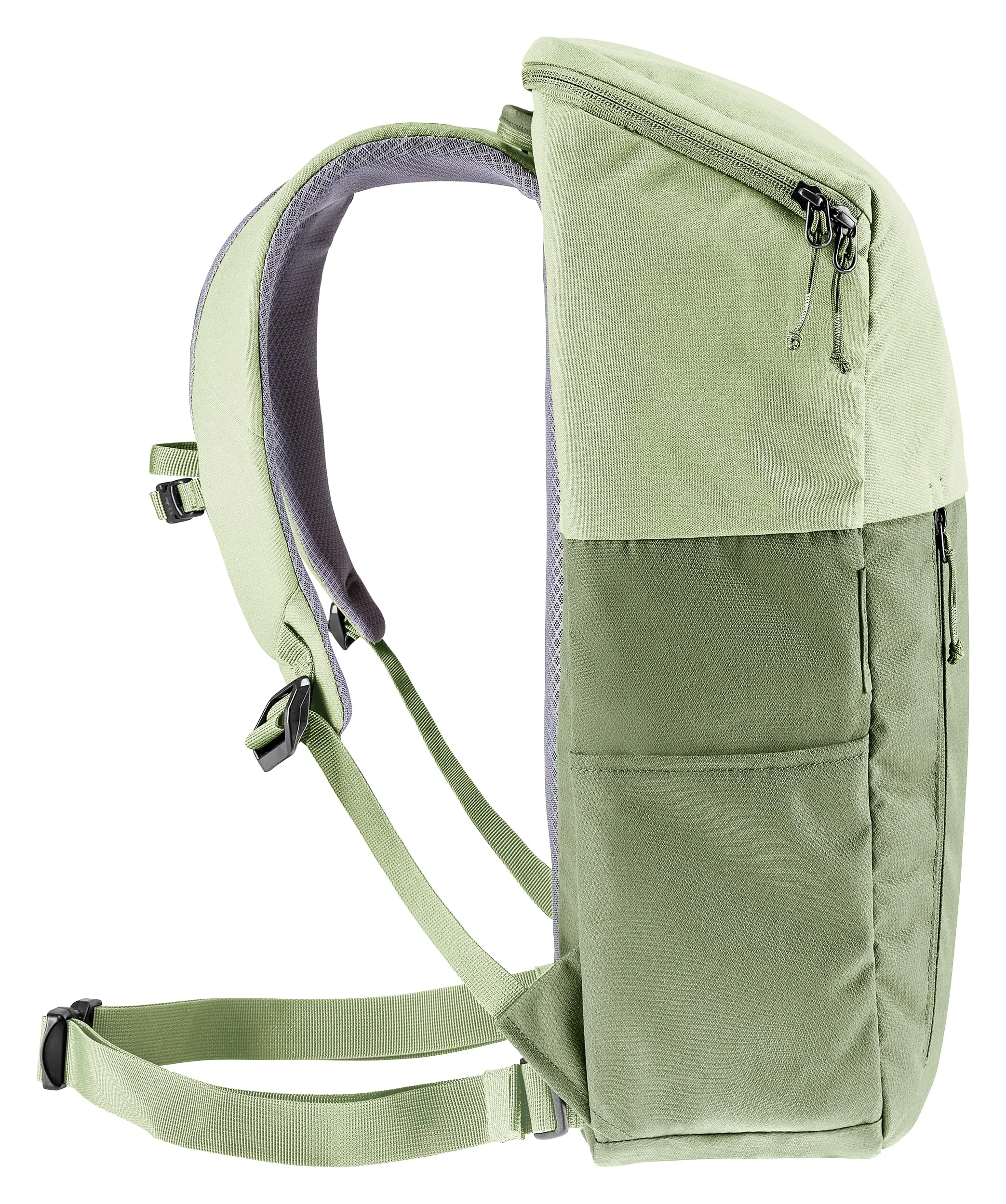 Deuter UP Stockholm Bags Deuter