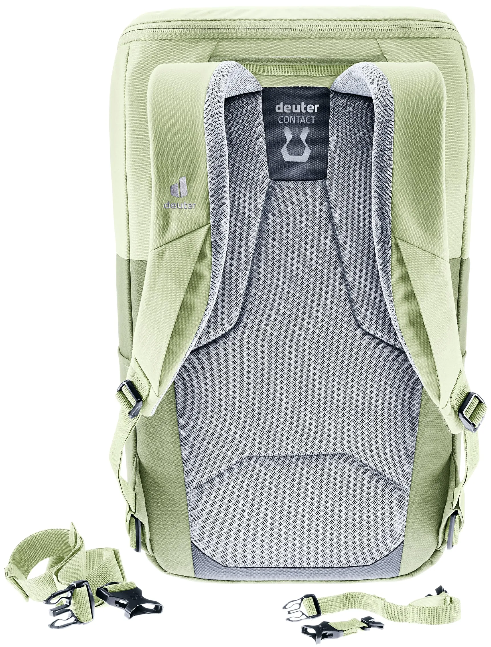 Deuter UP Stockholm Bags Deuter