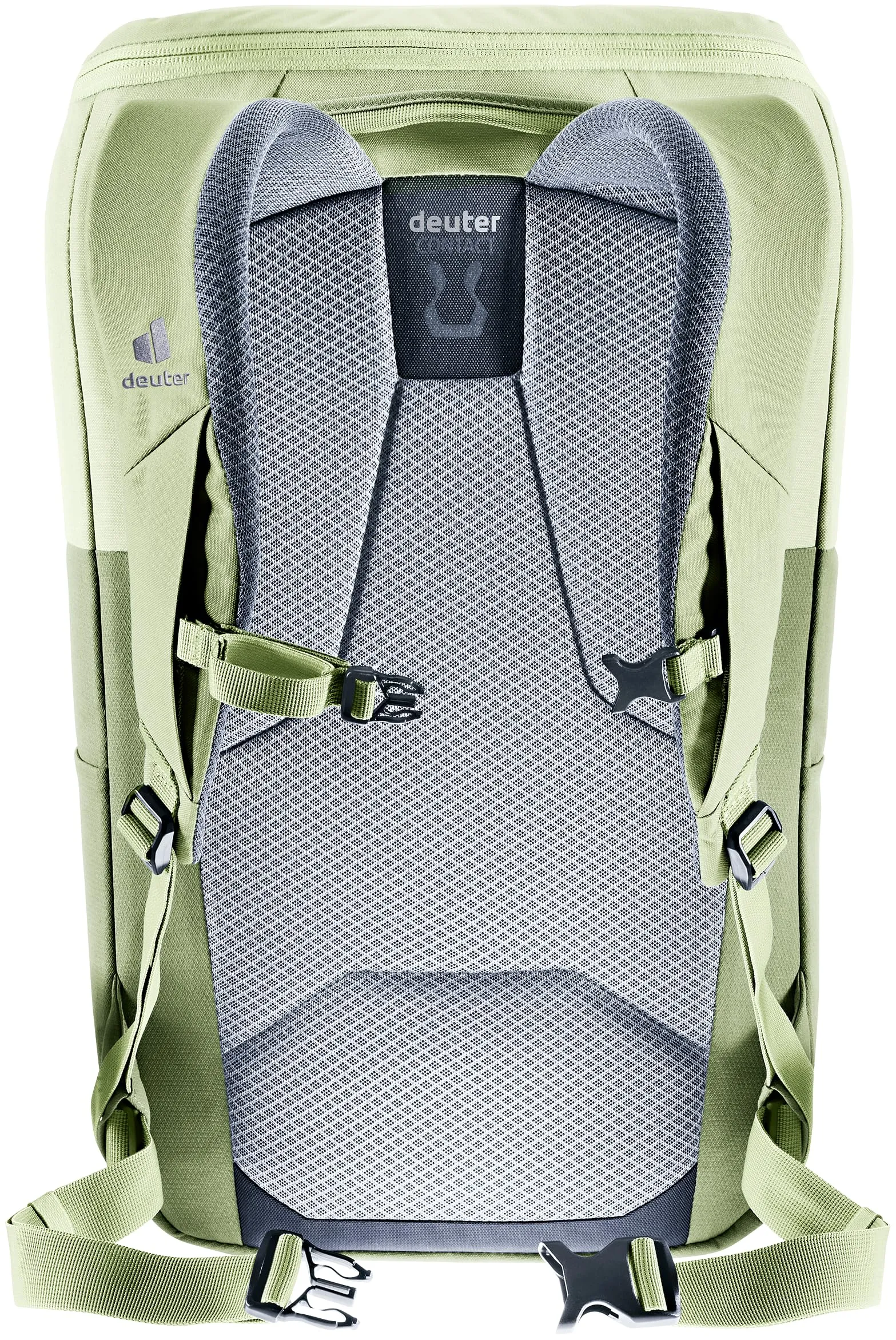 Deuter UP Stockholm Bags Deuter