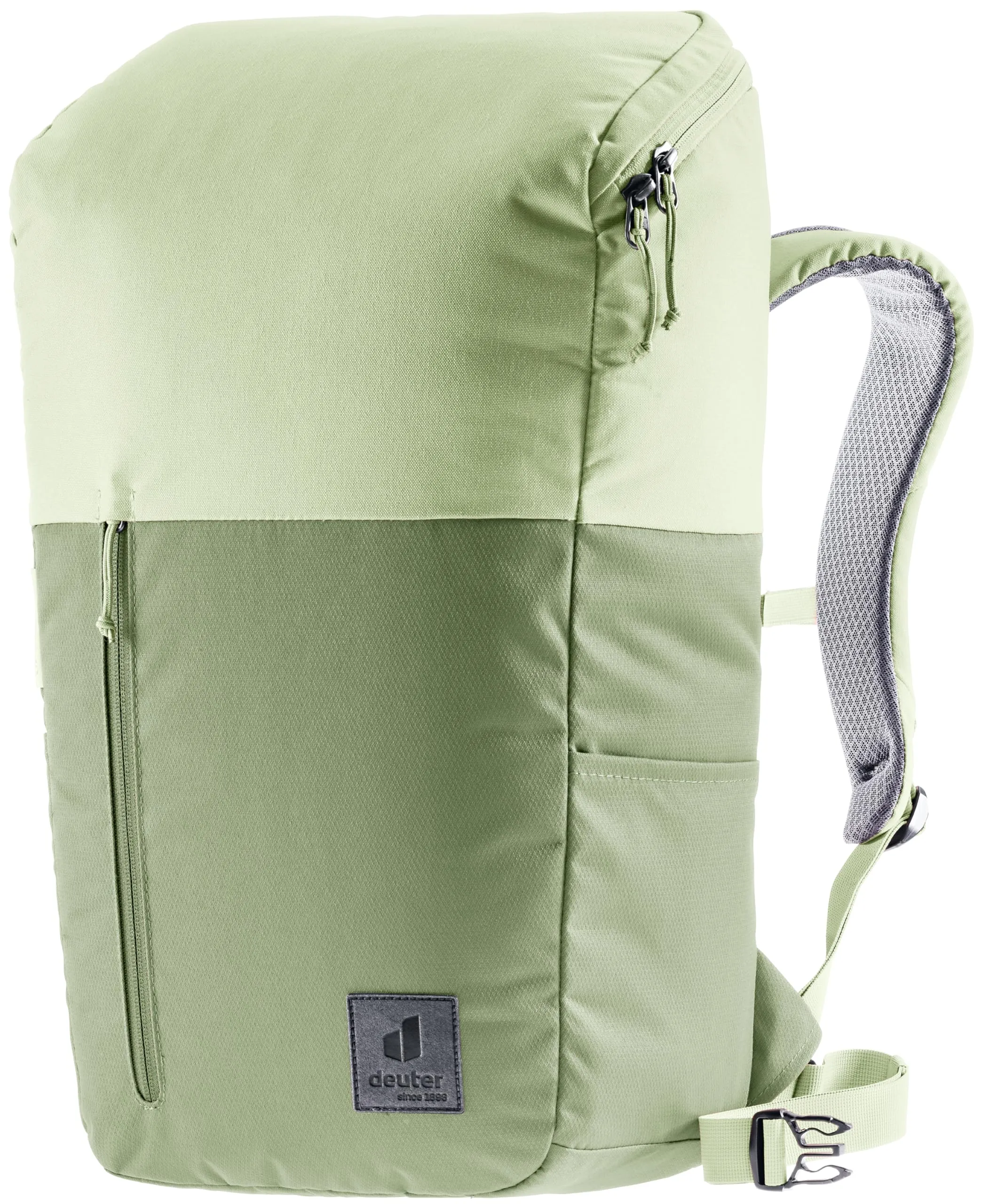Deuter UP Stockholm Bags Deuter