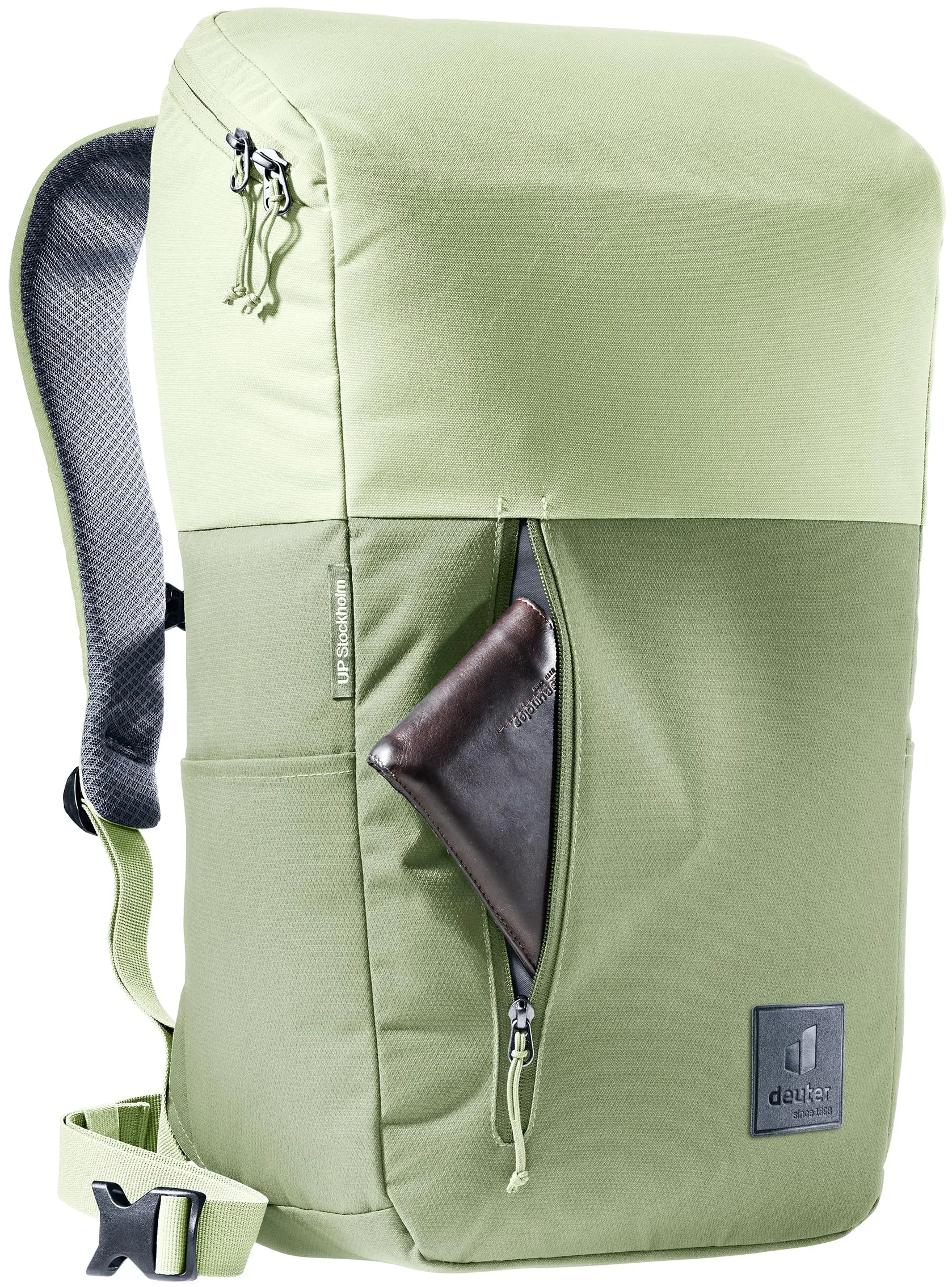 Deuter UP Stockholm Bags Deuter