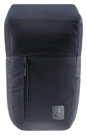 Deuter UP Stockholm Bags Deuter