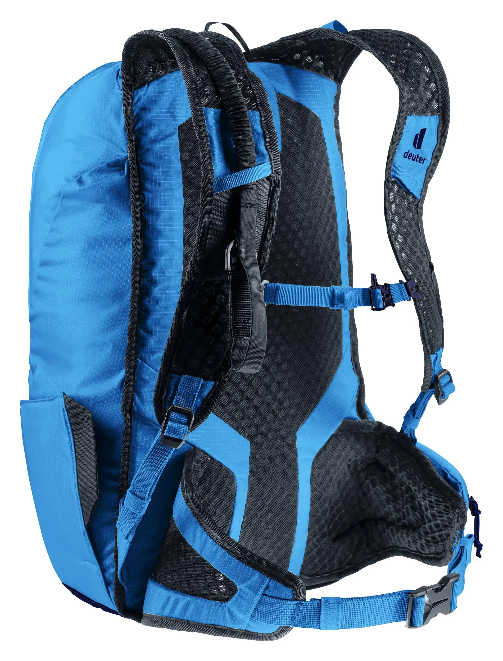 Deuter Updays 20 Bags Deuter
