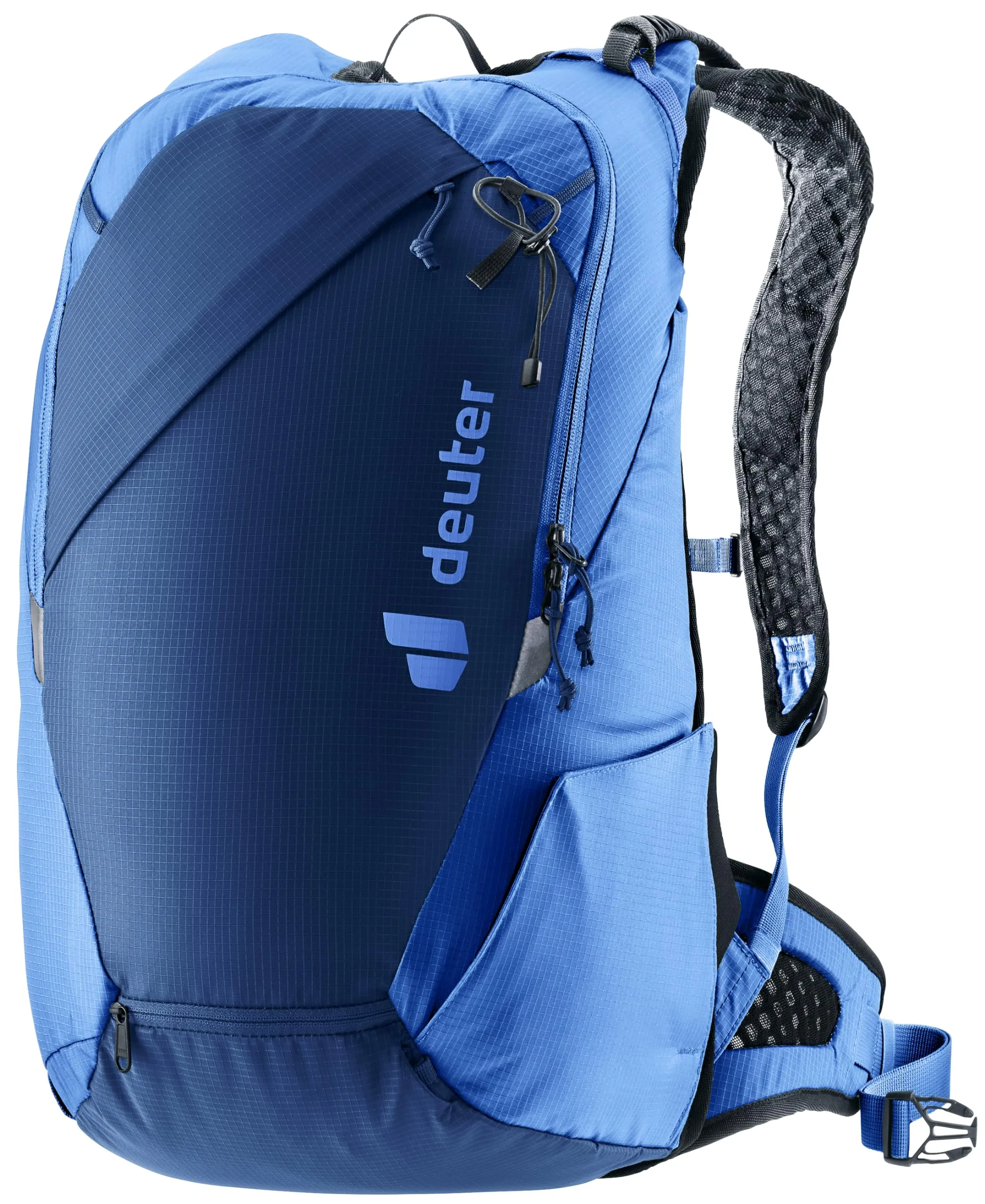 Deuter Updays 20 Bags Deuter