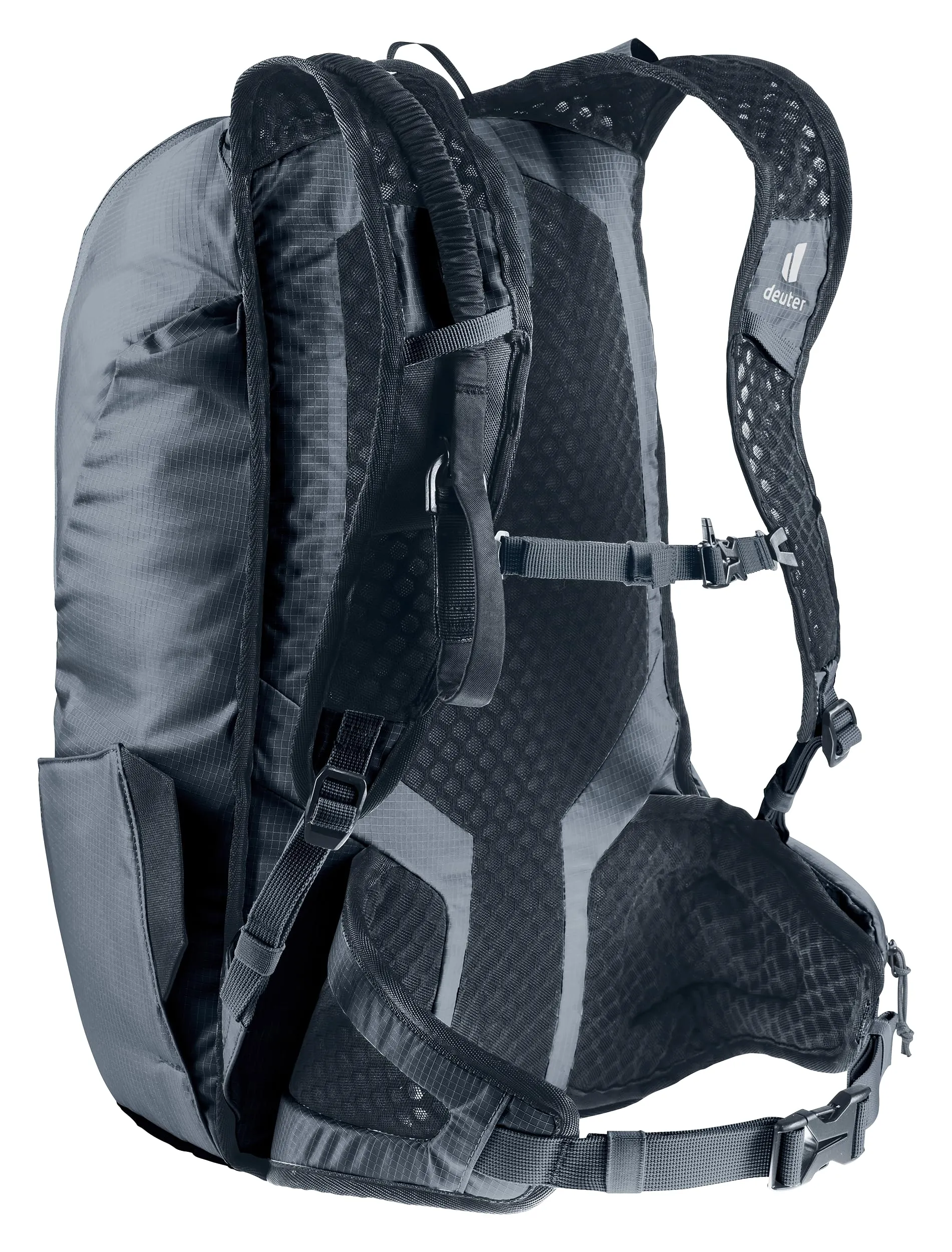 Deuter Updays 20 Bags Deuter