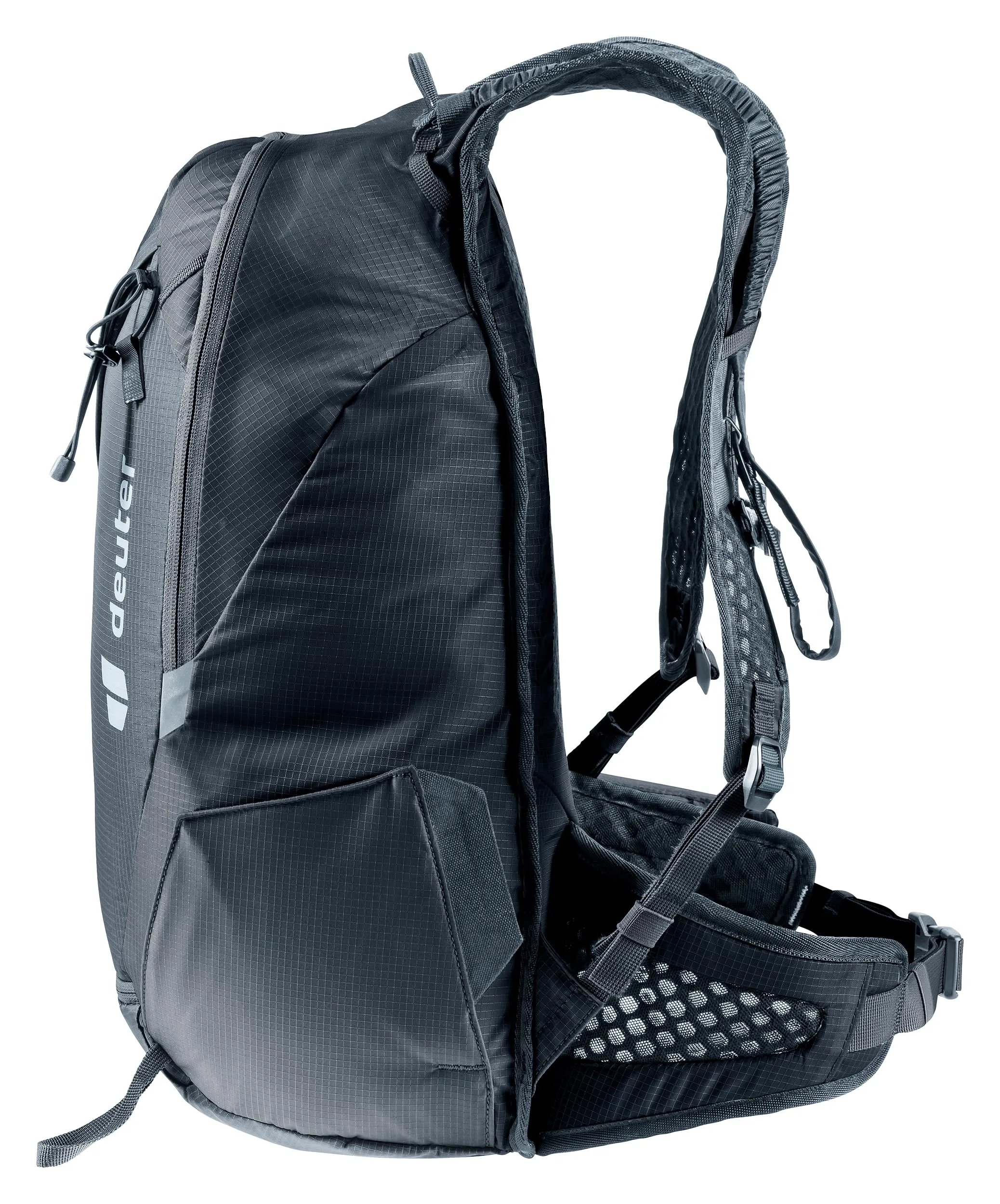 Deuter Updays 20 Bags Deuter