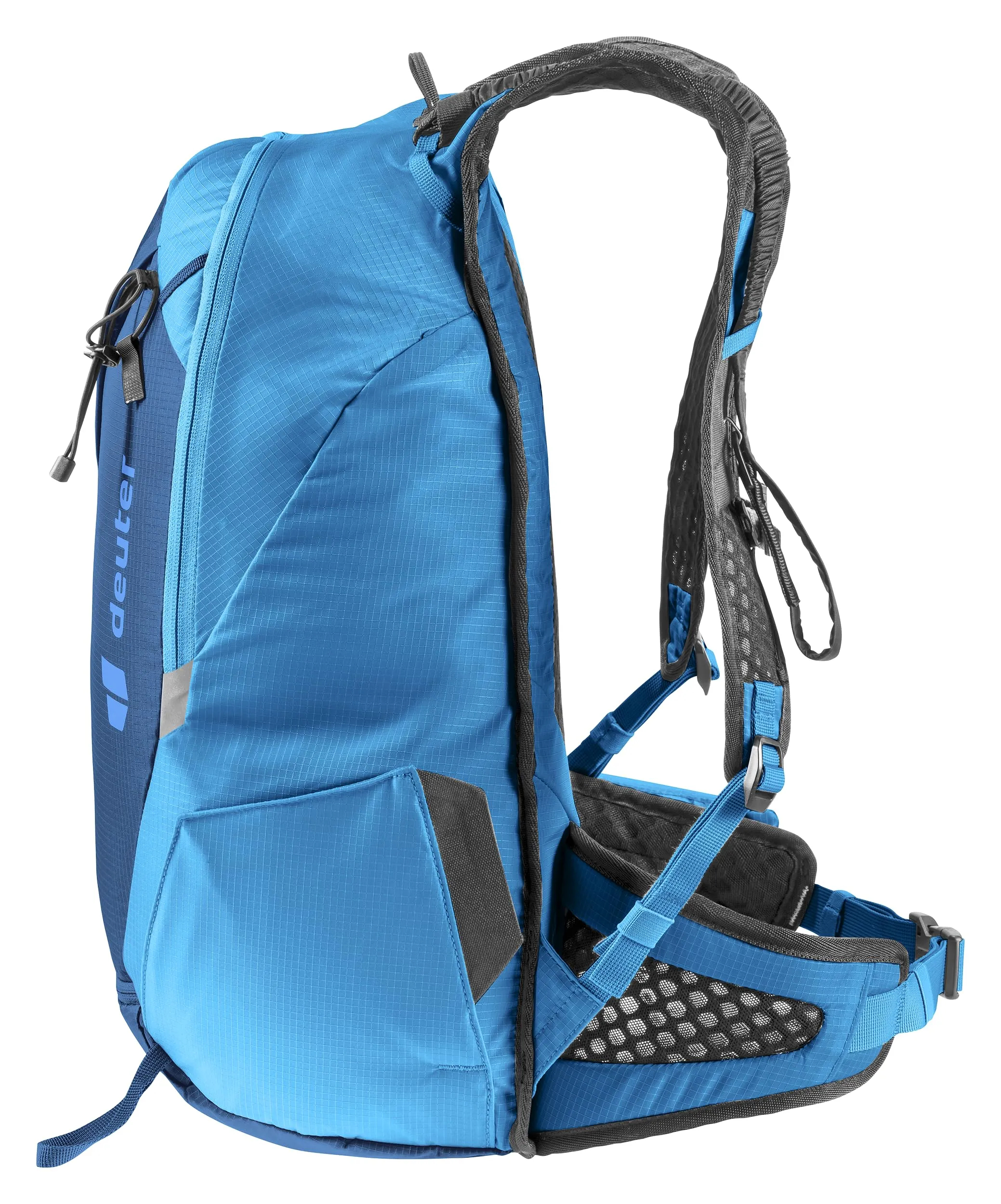 Deuter Updays 20 Bags Deuter
