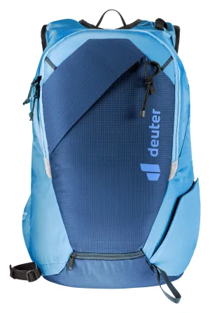Deuter Updays 20 Bags Deuter