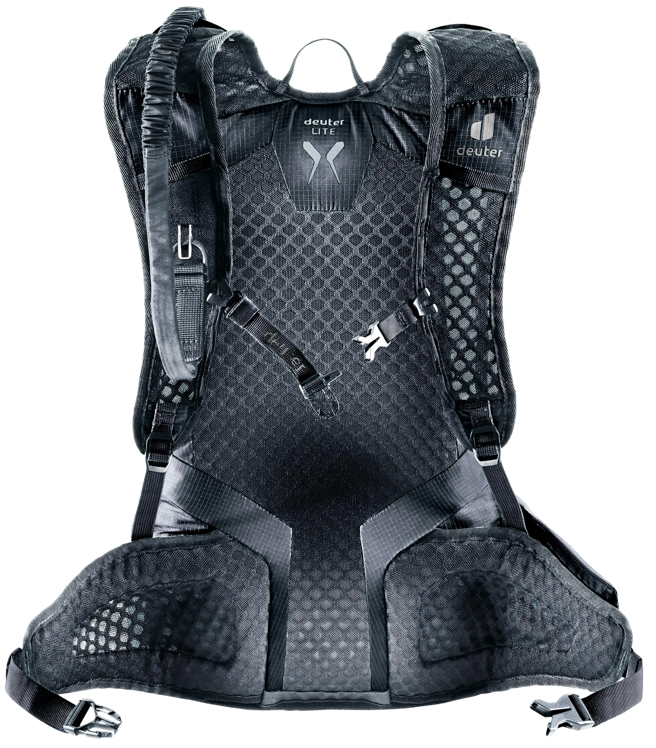 Deuter Updays 20 Bags Deuter
