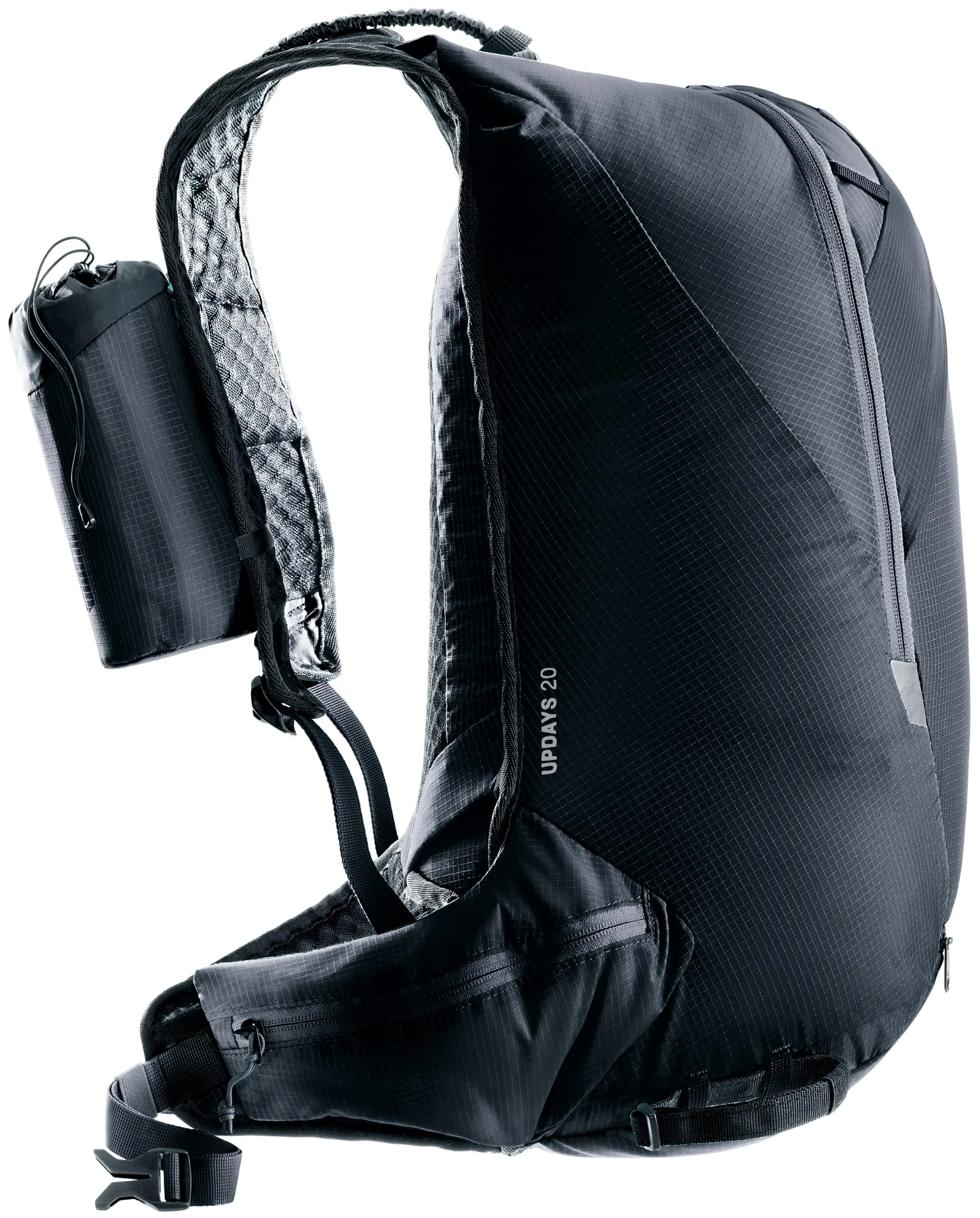 Deuter Updays 20 Bags Deuter
