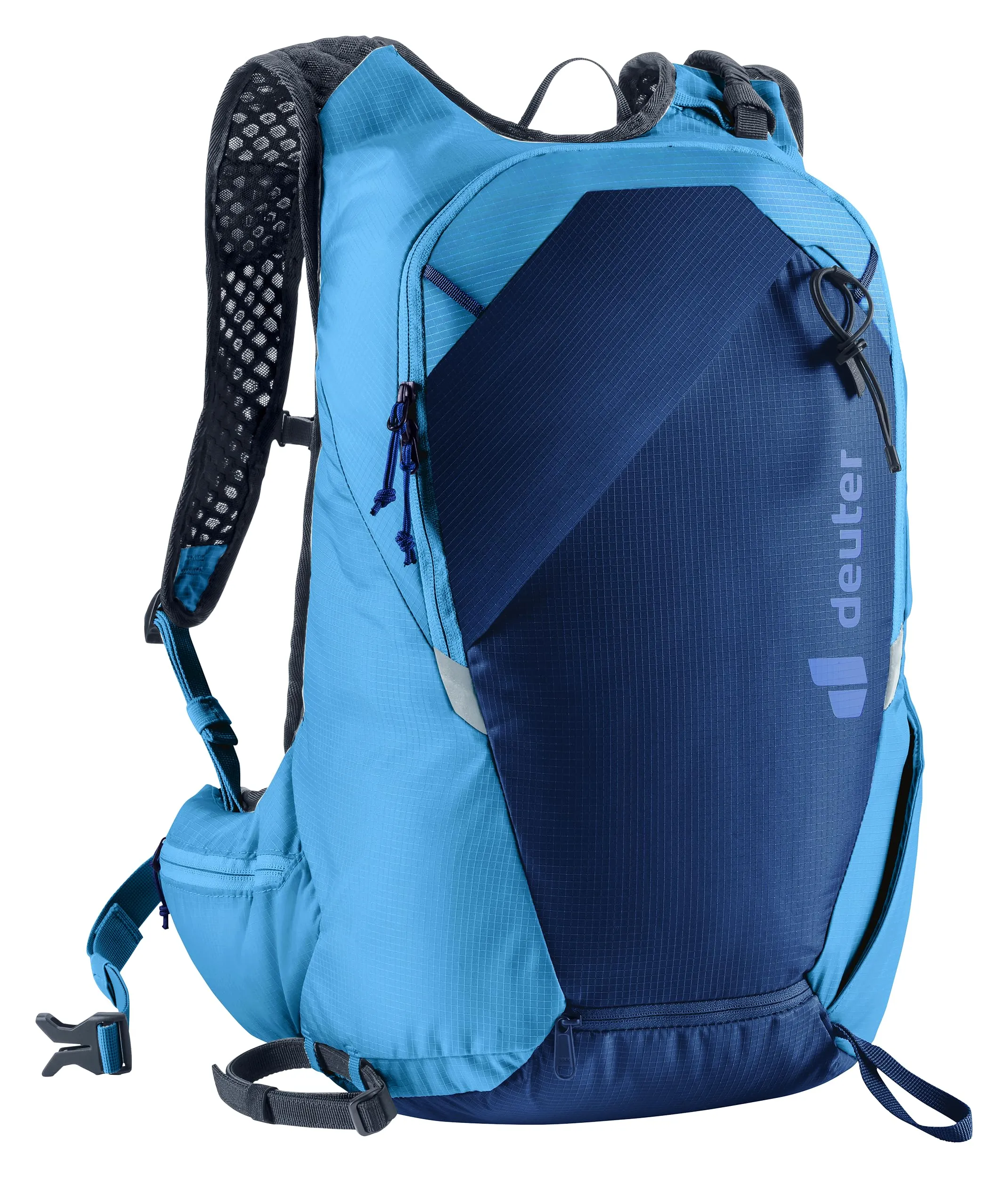 Deuter Updays 20 Bags Deuter