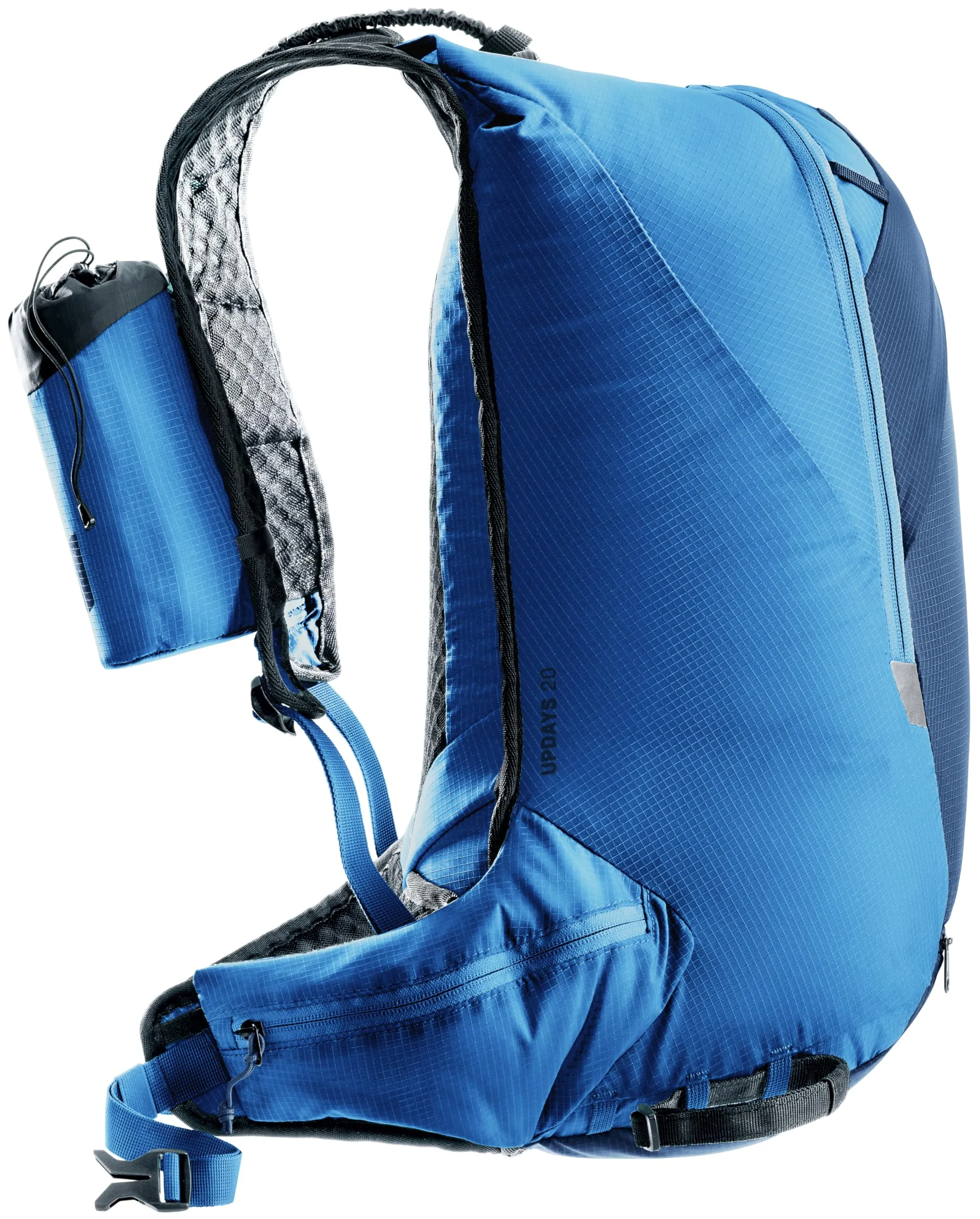 Deuter Updays 20 Bags Deuter