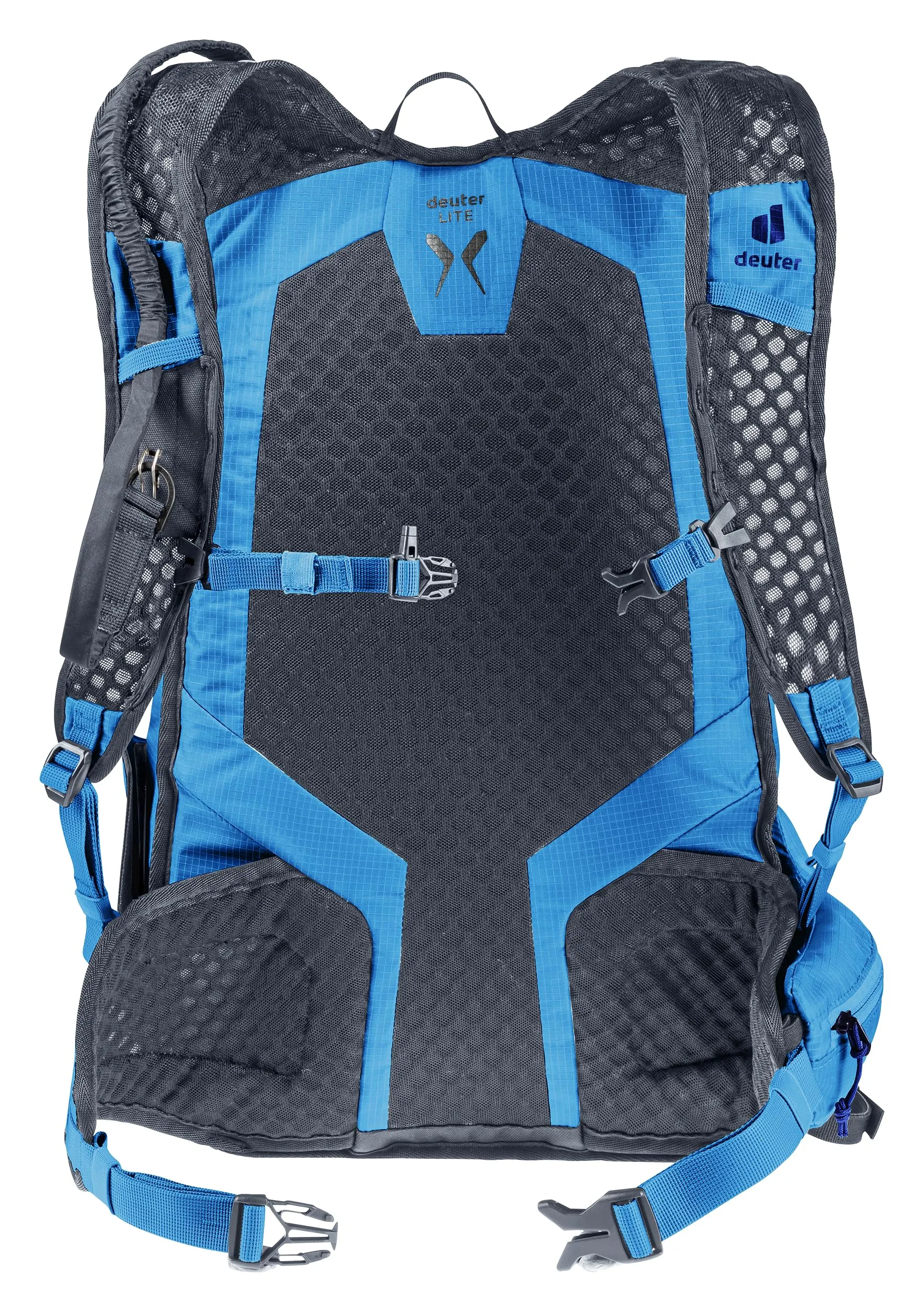 Deuter Updays 20 Bags Deuter