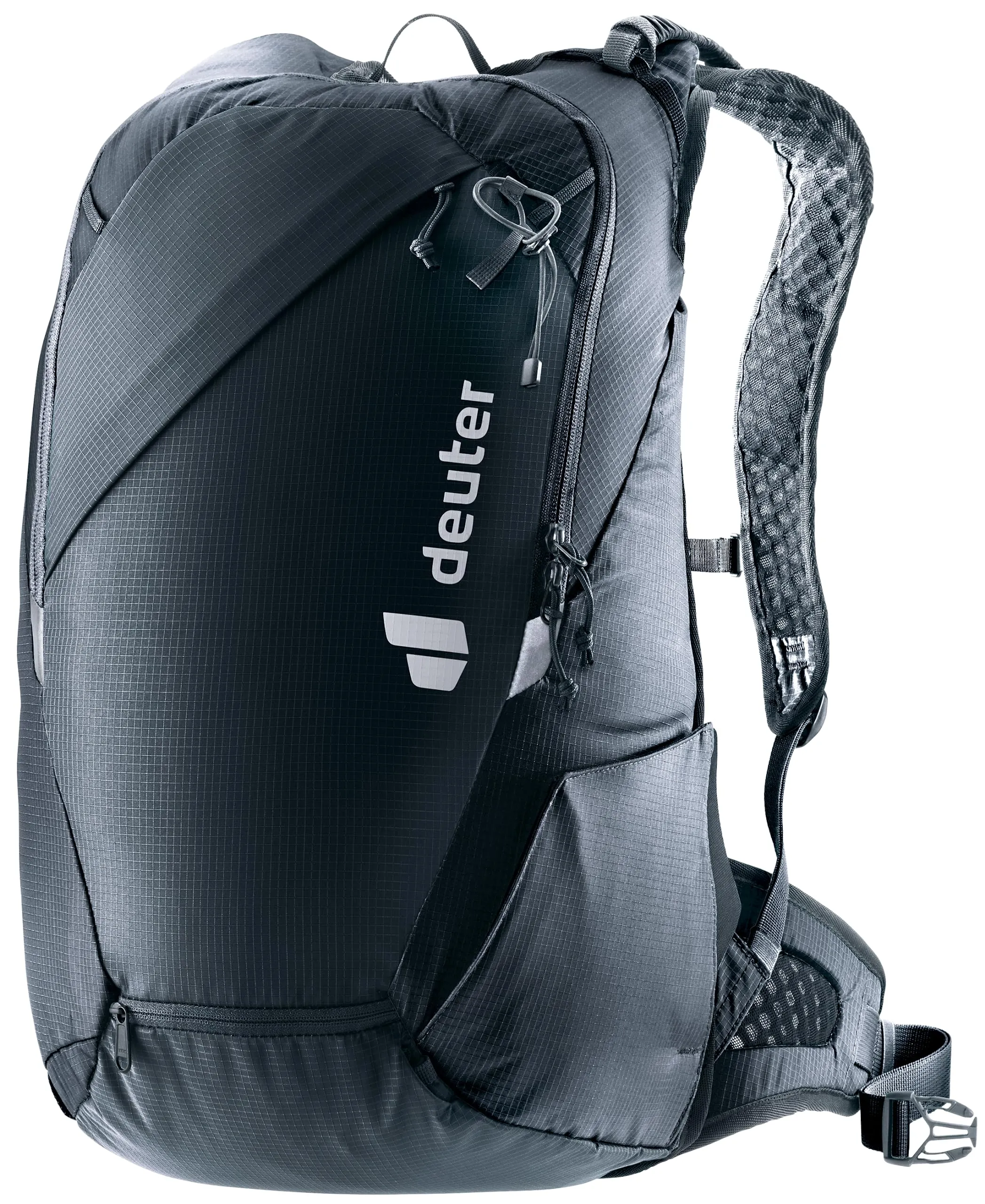 Deuter Updays 20 Bags Deuter
