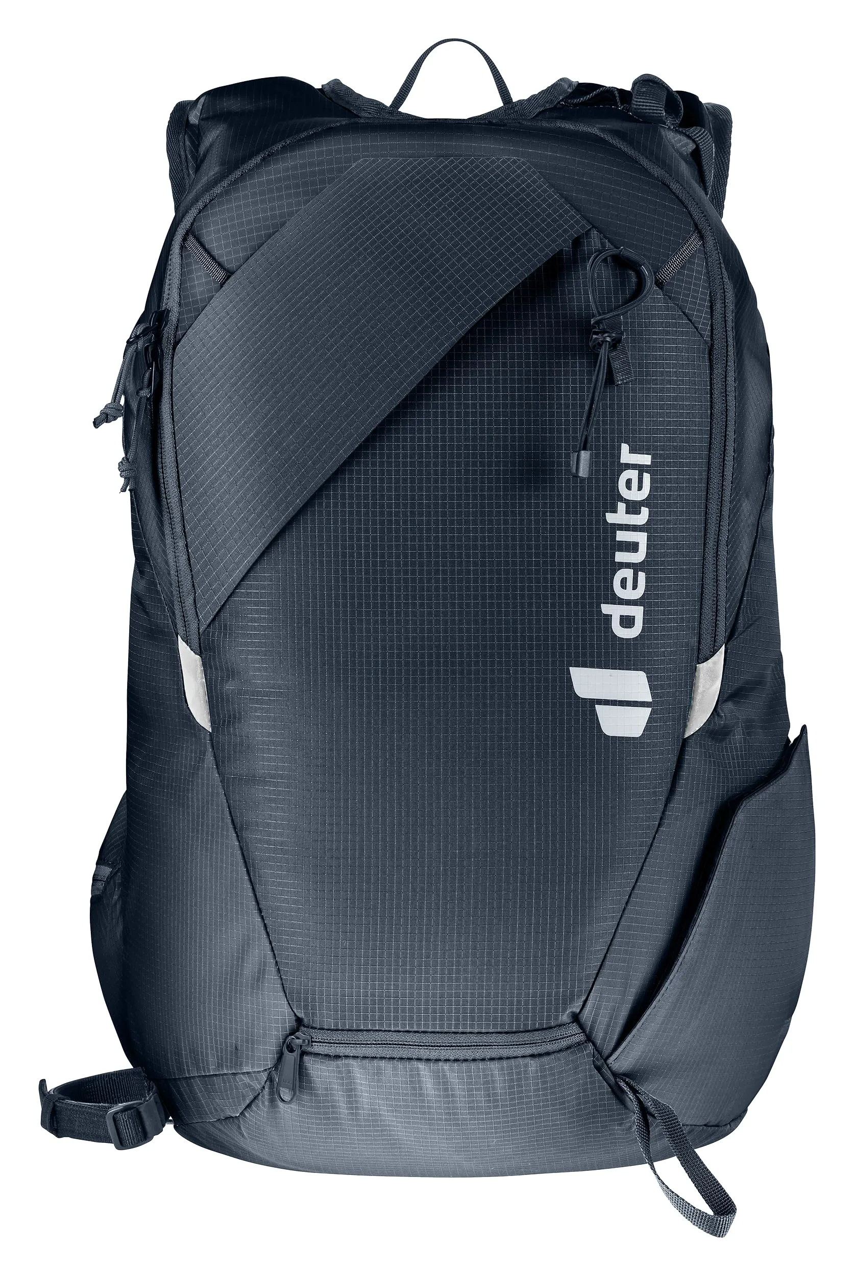 Deuter Updays 20 Bags Deuter