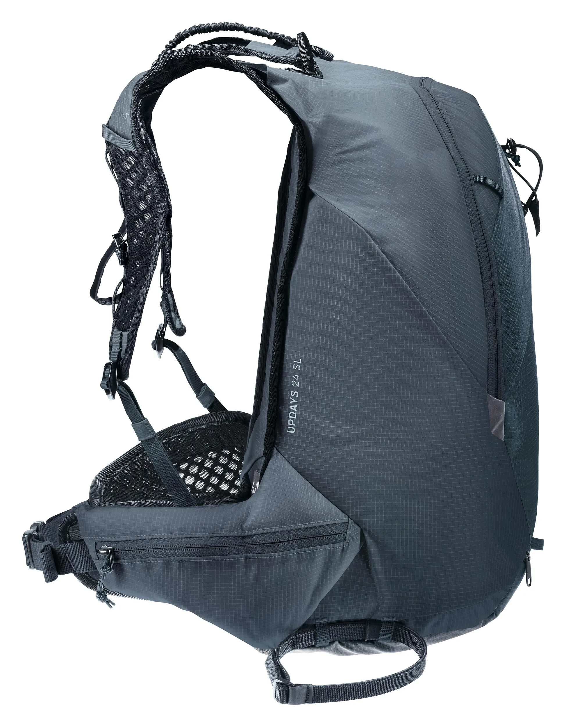 Deuter Updays Backpack 24 SL Bags Deuter
