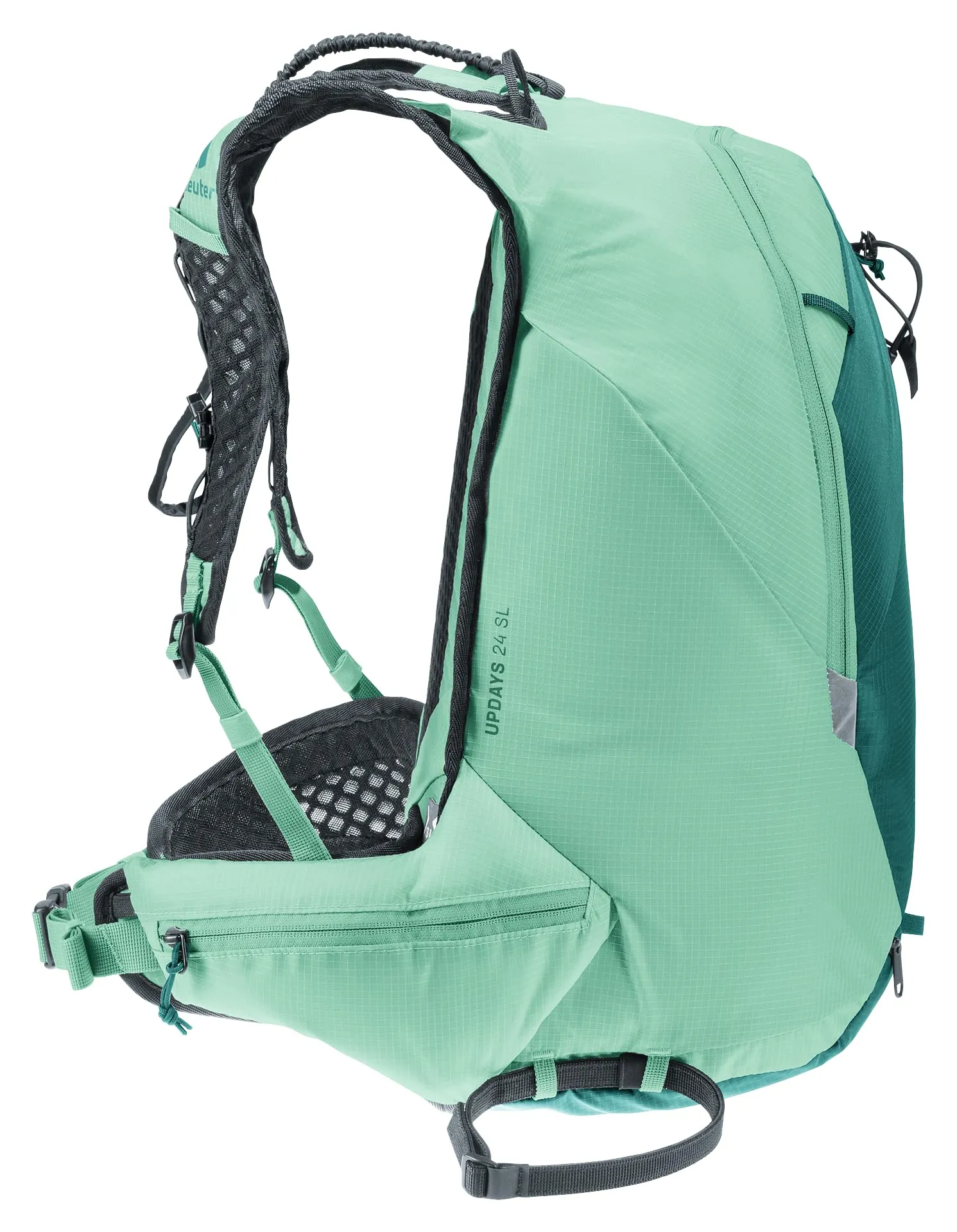 Deuter Updays Backpack 24 SL Bags Deuter