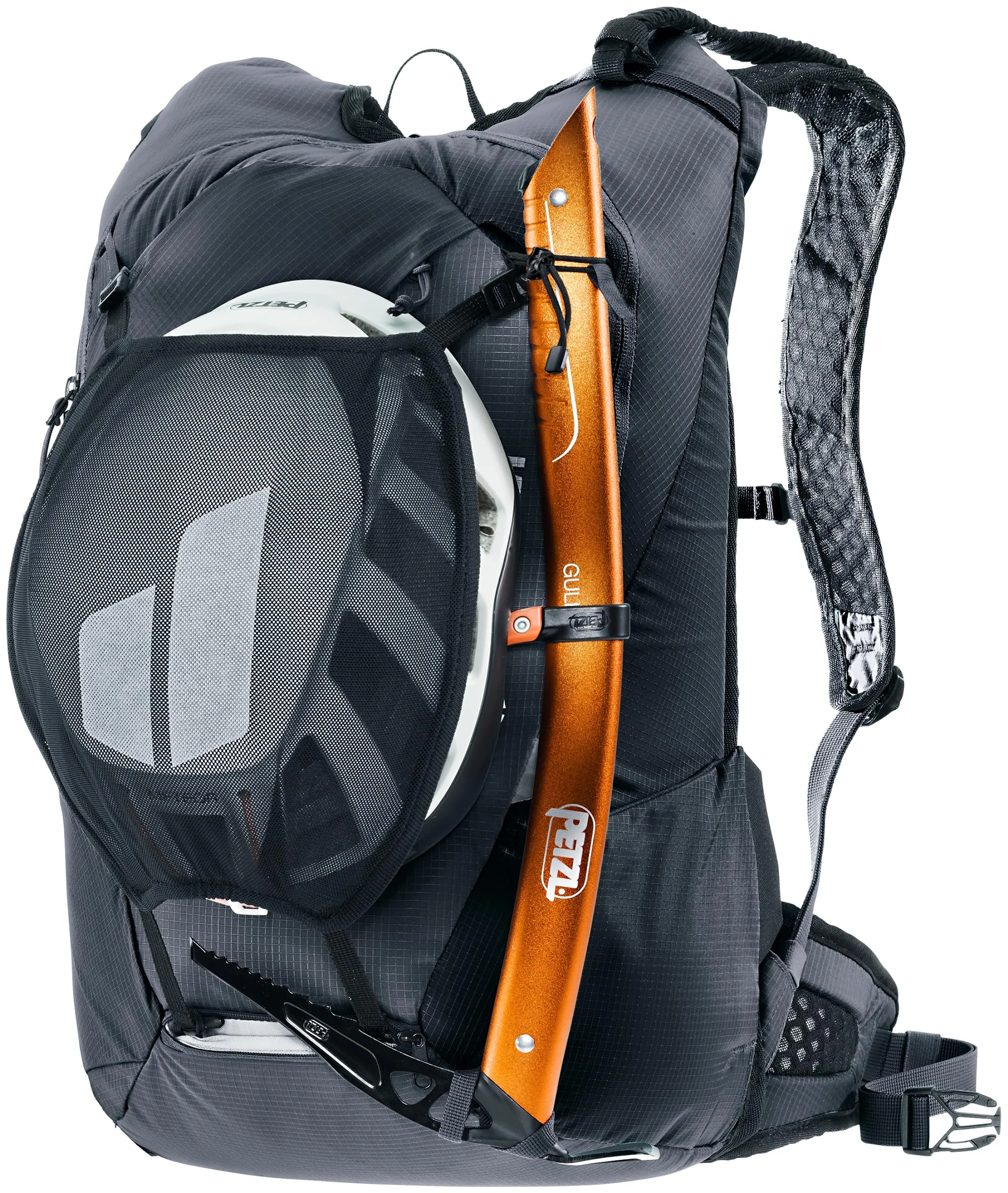 Deuter Updays Backpack 24 SL Bags Deuter