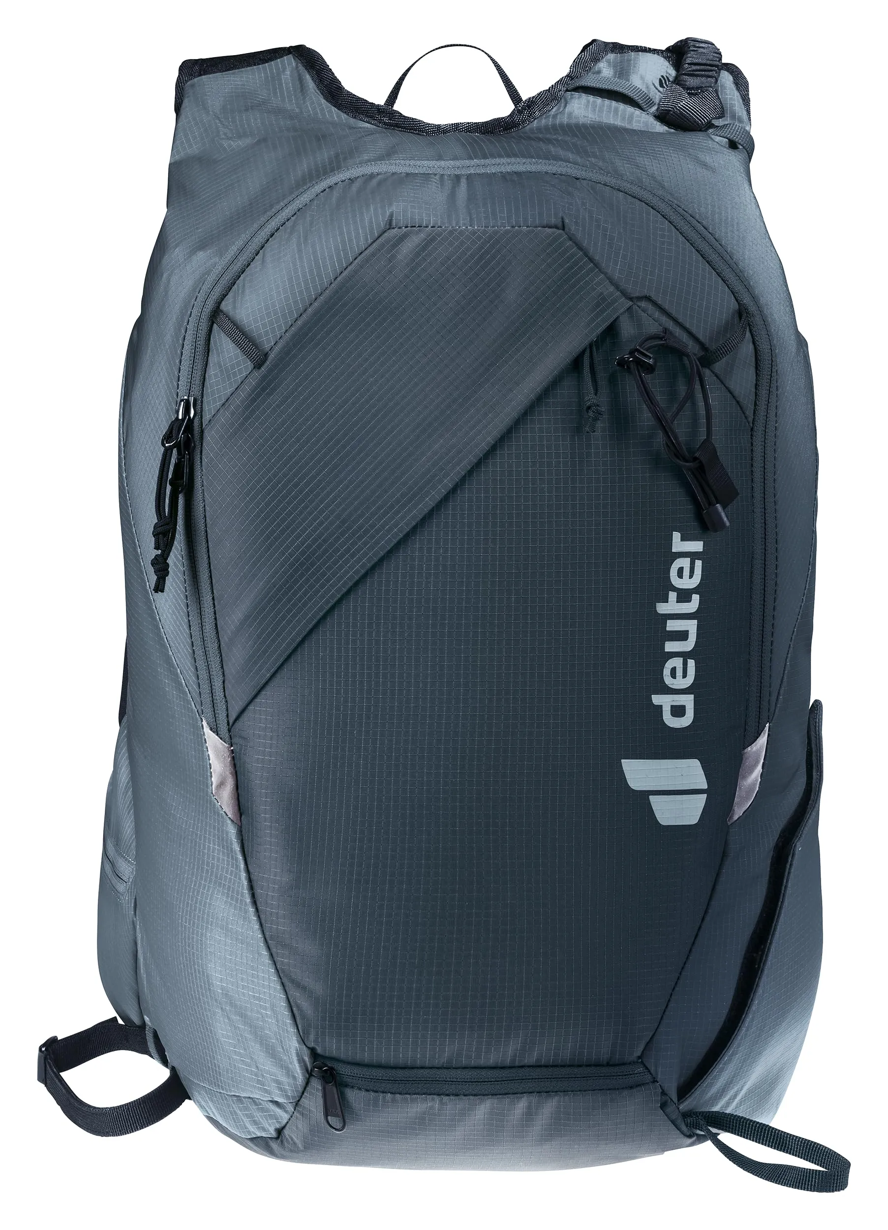 Deuter Updays Backpack 24 SL Bags Deuter