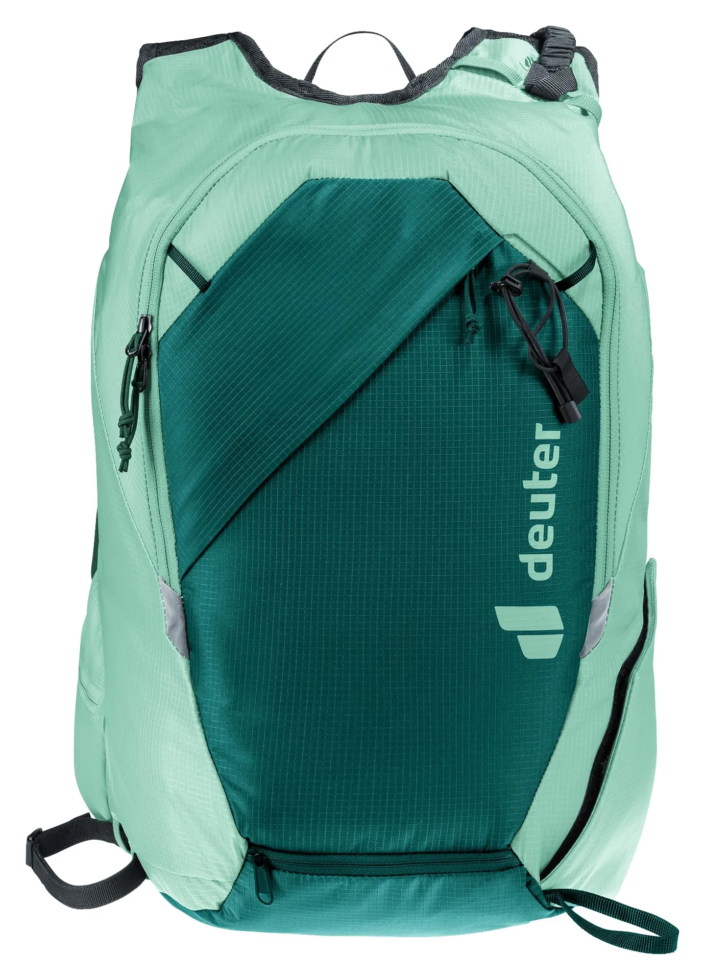 Deuter Updays Backpack 24 SL Bags Deuter
