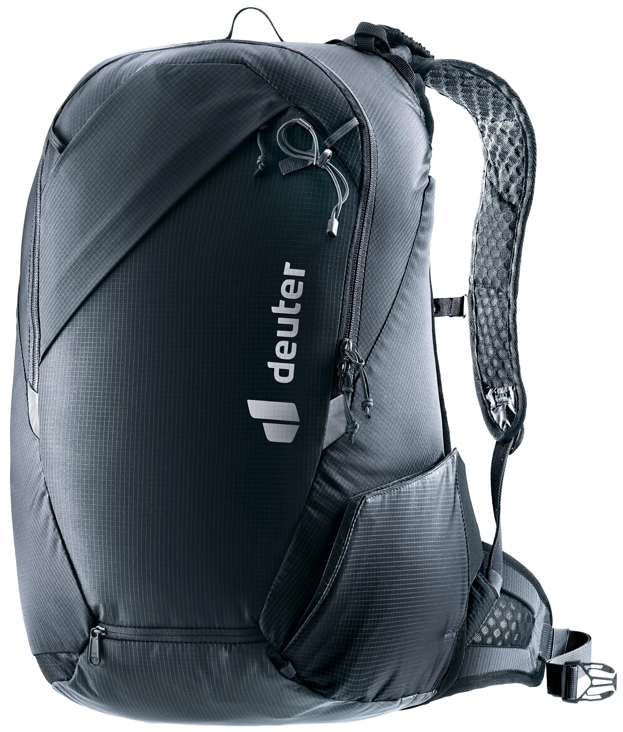Deuter Updays Backpack 24 SL Bags Deuter