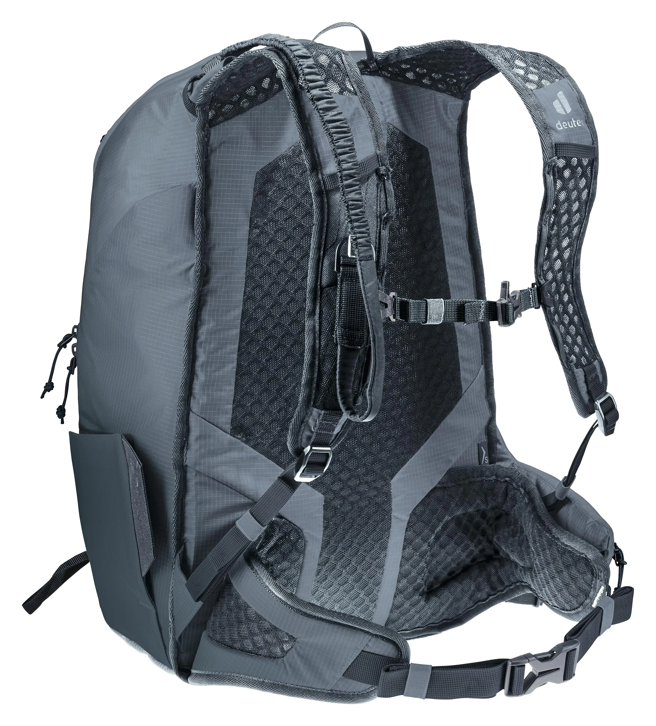 Deuter Updays Backpack 24 SL Bags Deuter