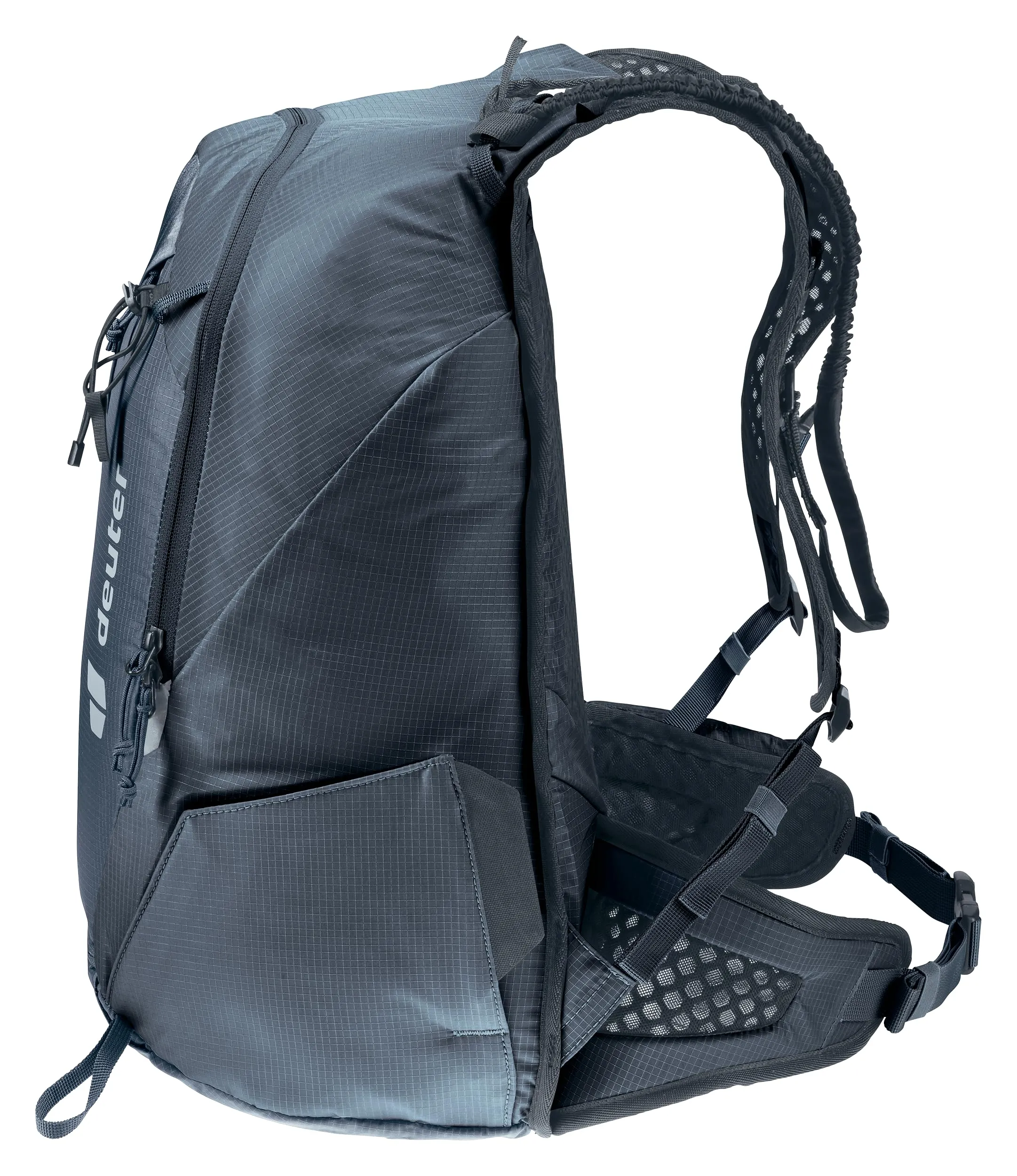 Deuter Updays Backpack 24 SL Bags Deuter