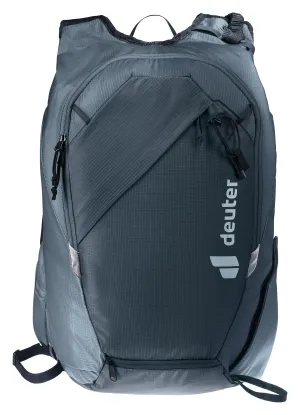 Deuter Updays Backpack 24 SL Bags Deuter