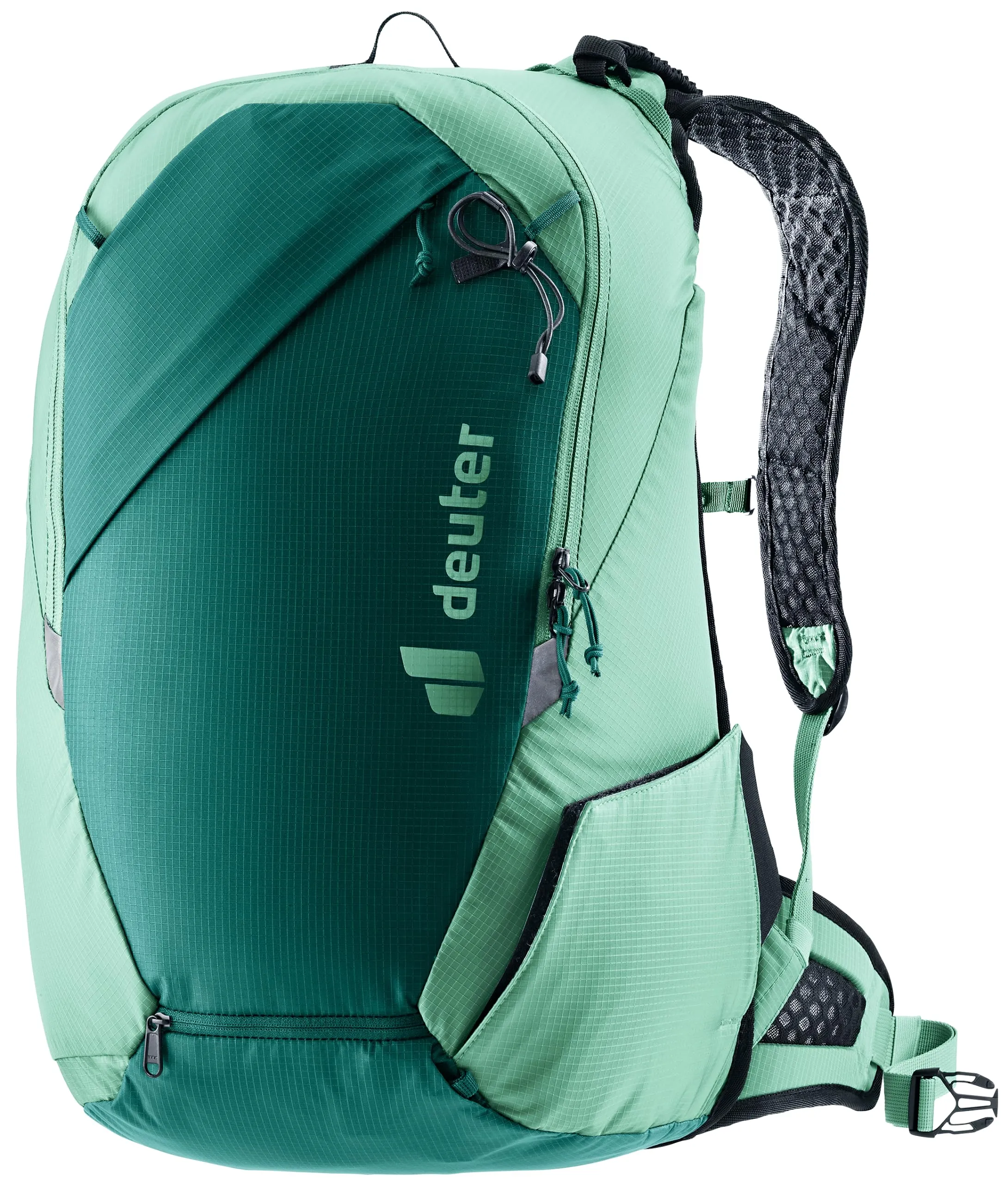 Deuter Updays Backpack 24 SL Bags Deuter