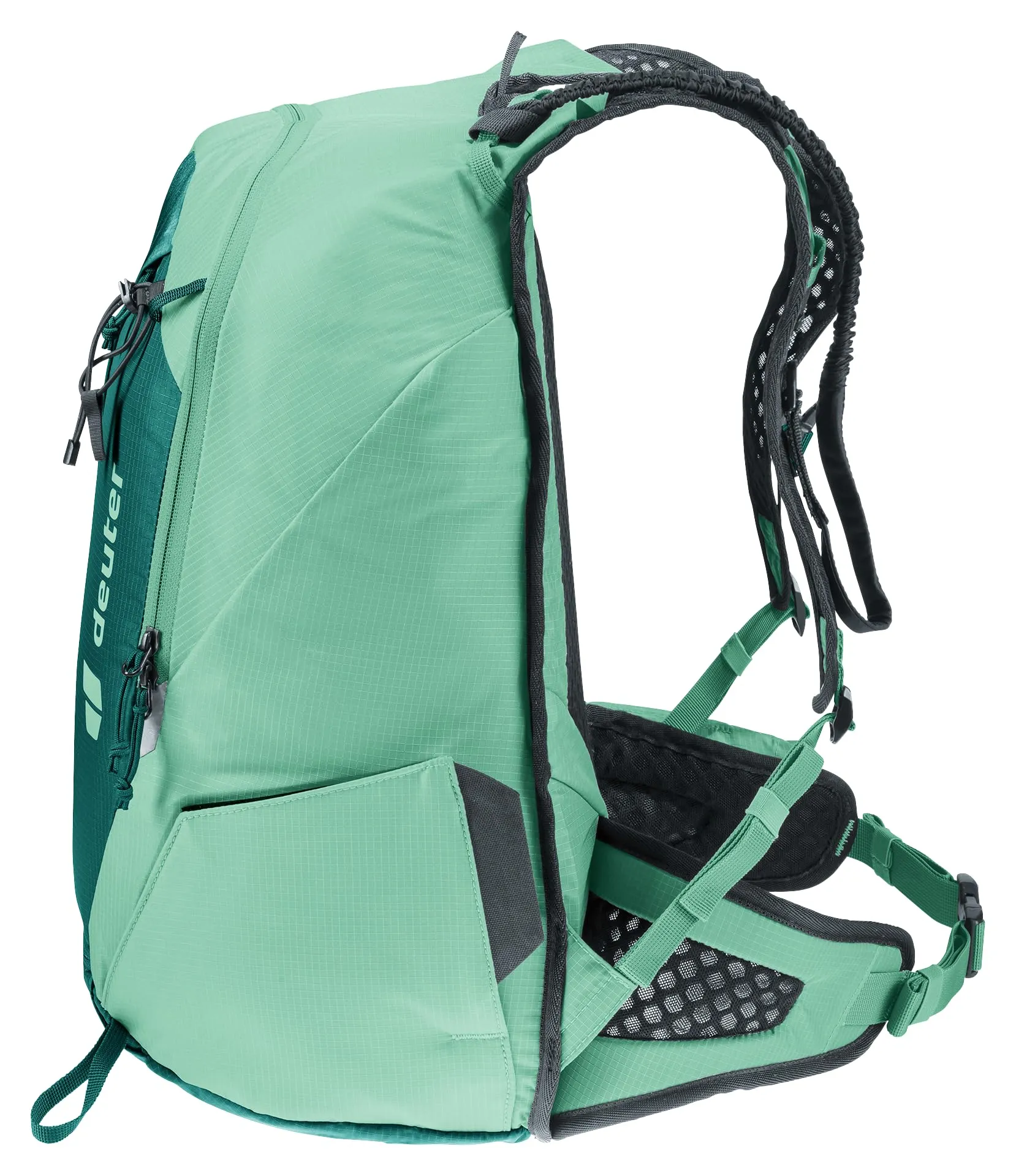 Deuter Updays Backpack 24 SL Bags Deuter