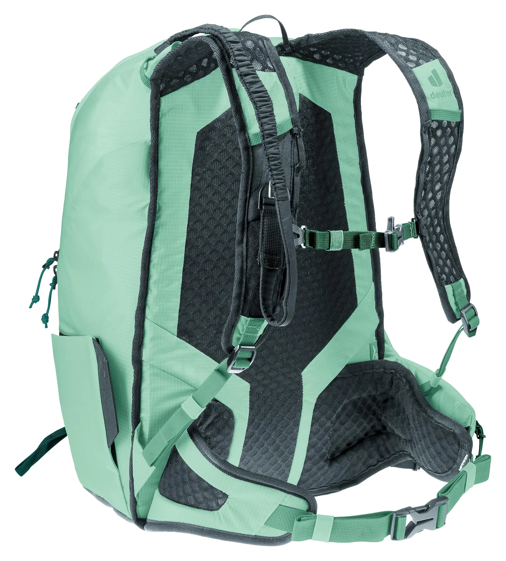 Deuter Updays Backpack 24 SL Bags Deuter