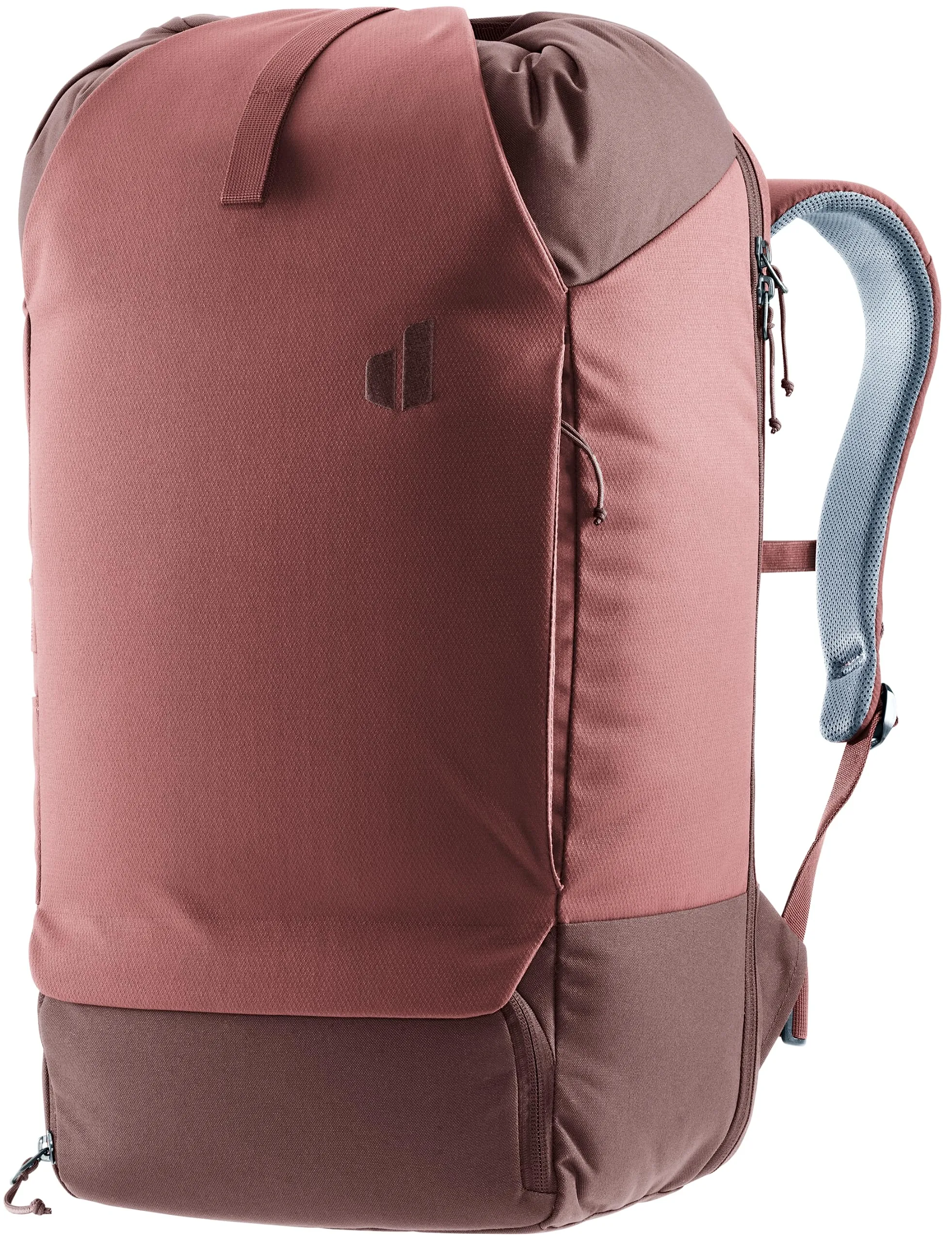 Deuter Utilion Backpack 34 5 Bags Deuter