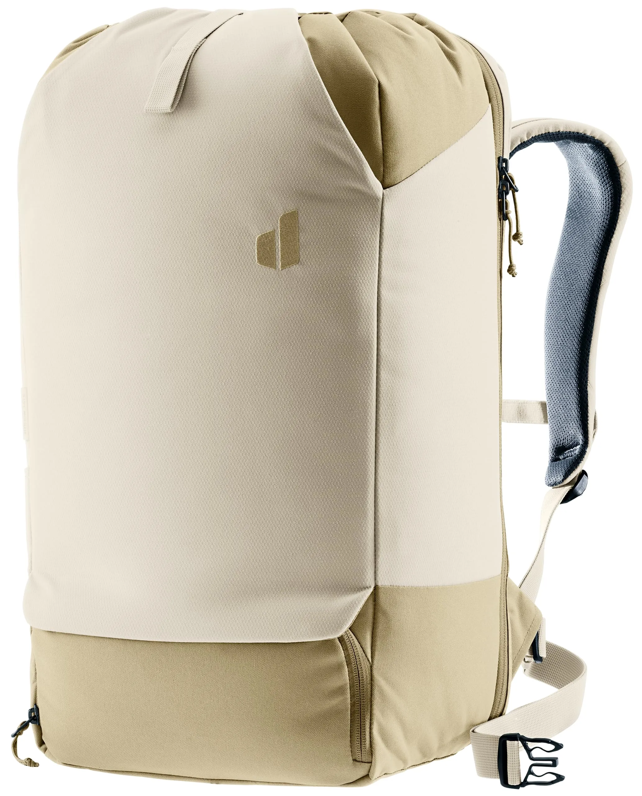 Deuter Utilion Backpack 34 5 Bags Deuter
