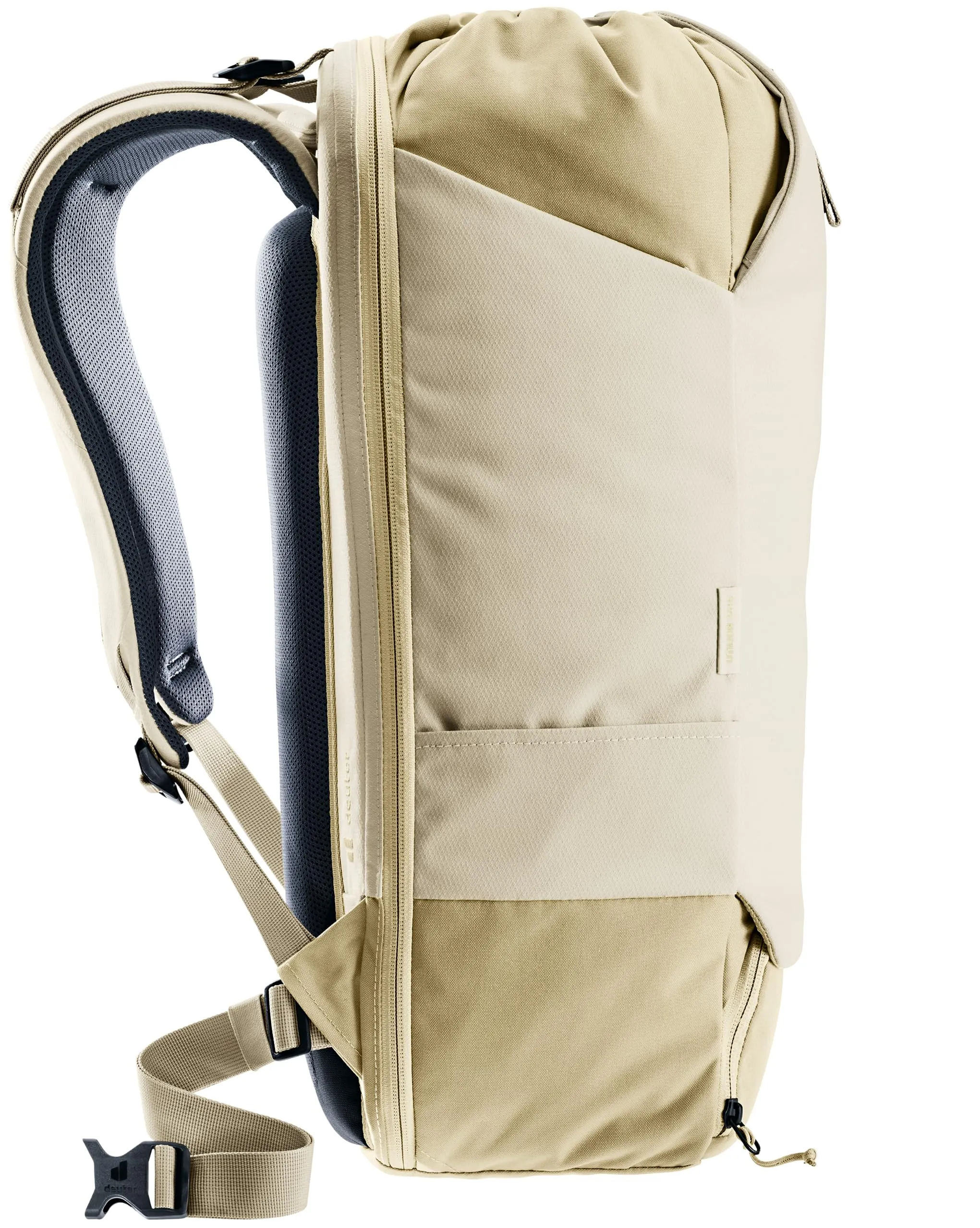 Deuter Utilion Backpack 34 5 Bags Deuter