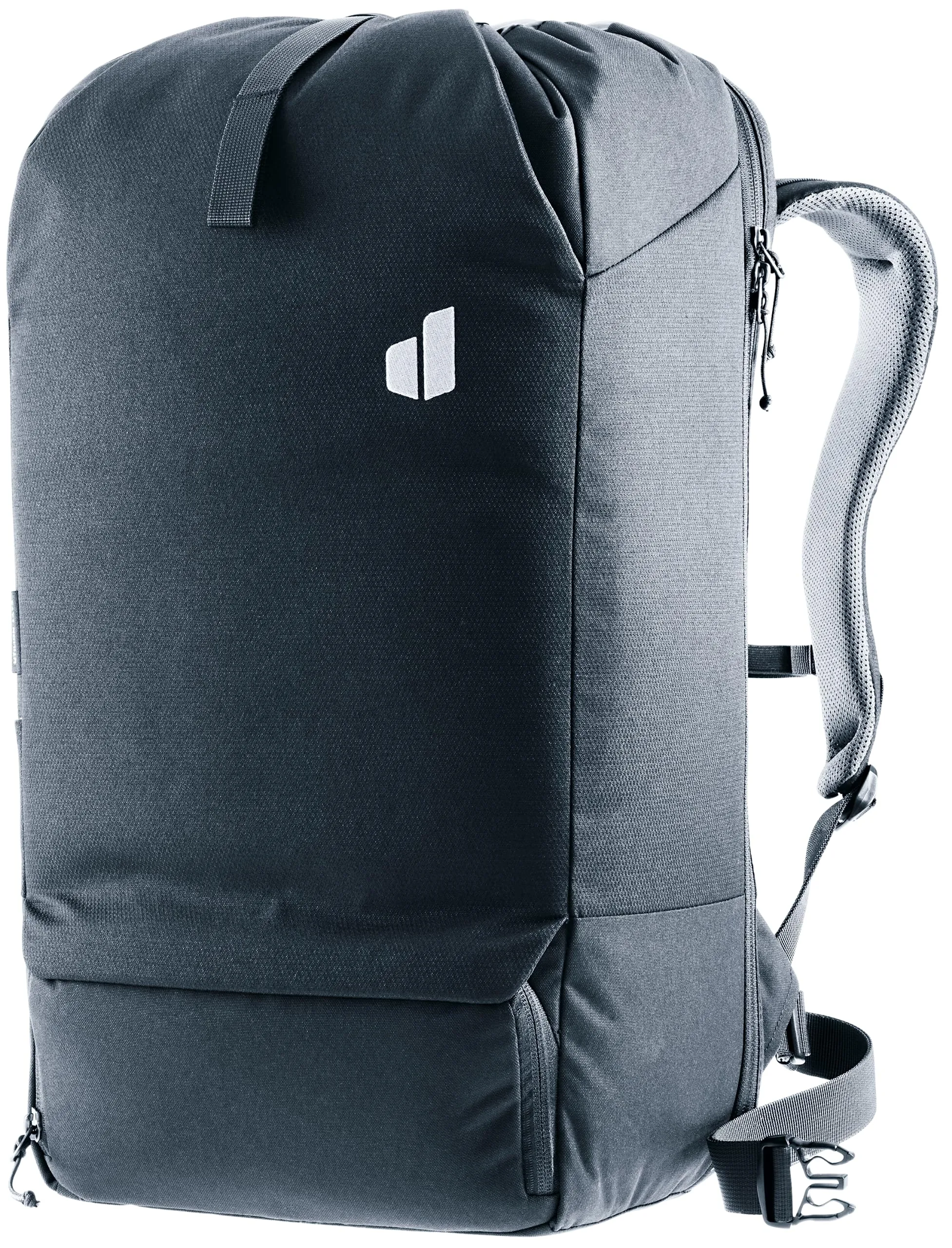 Deuter Utilion Backpack 34 5 Bags Deuter